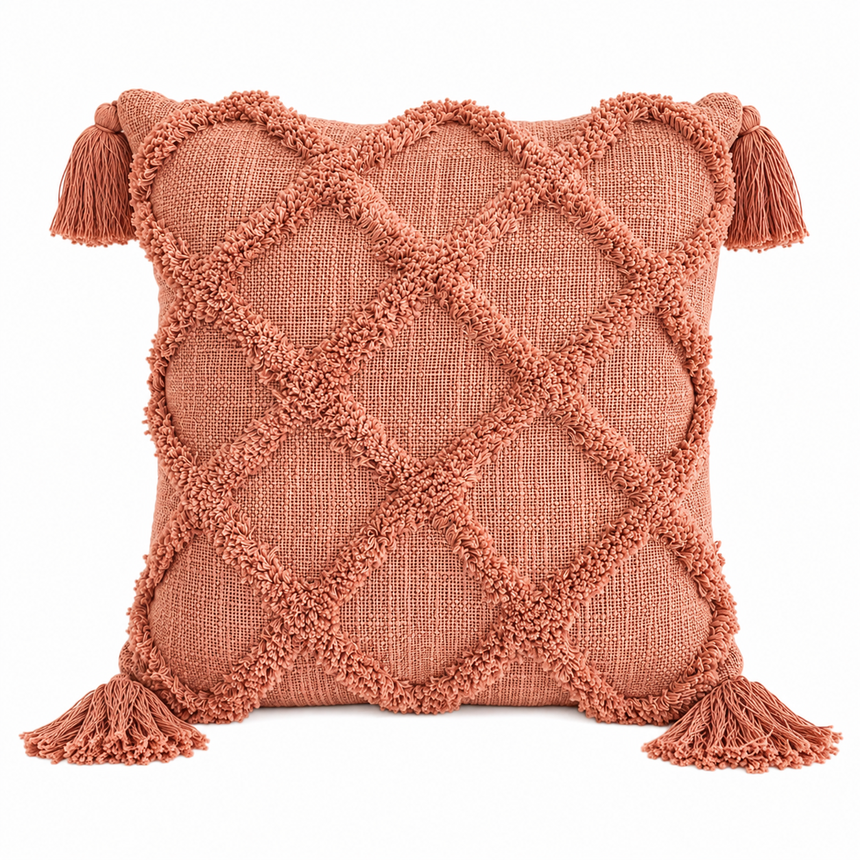 Pink Textued Pillows.png