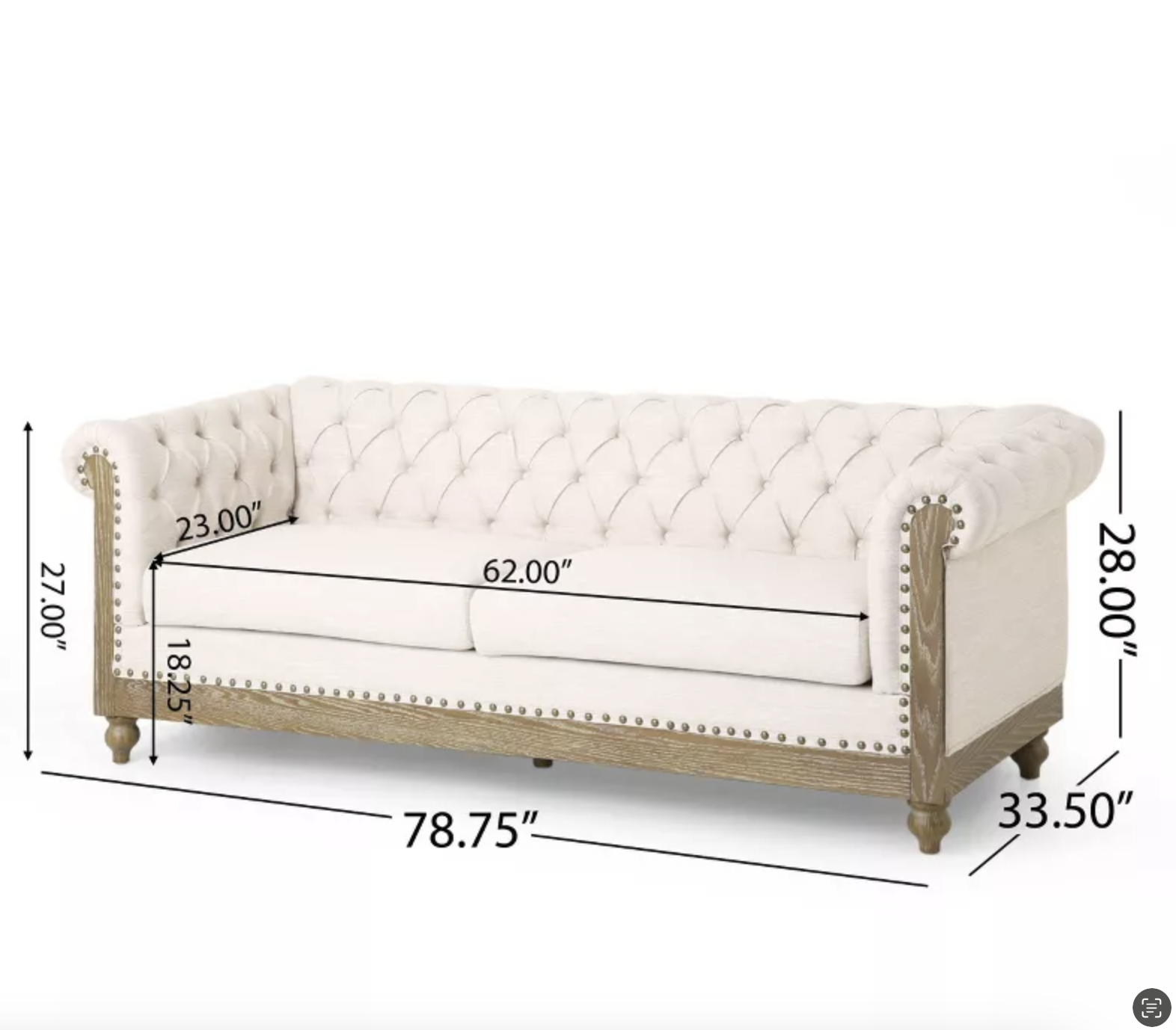 Screenshot 2025-01-08 at 4.49.55 PM.png