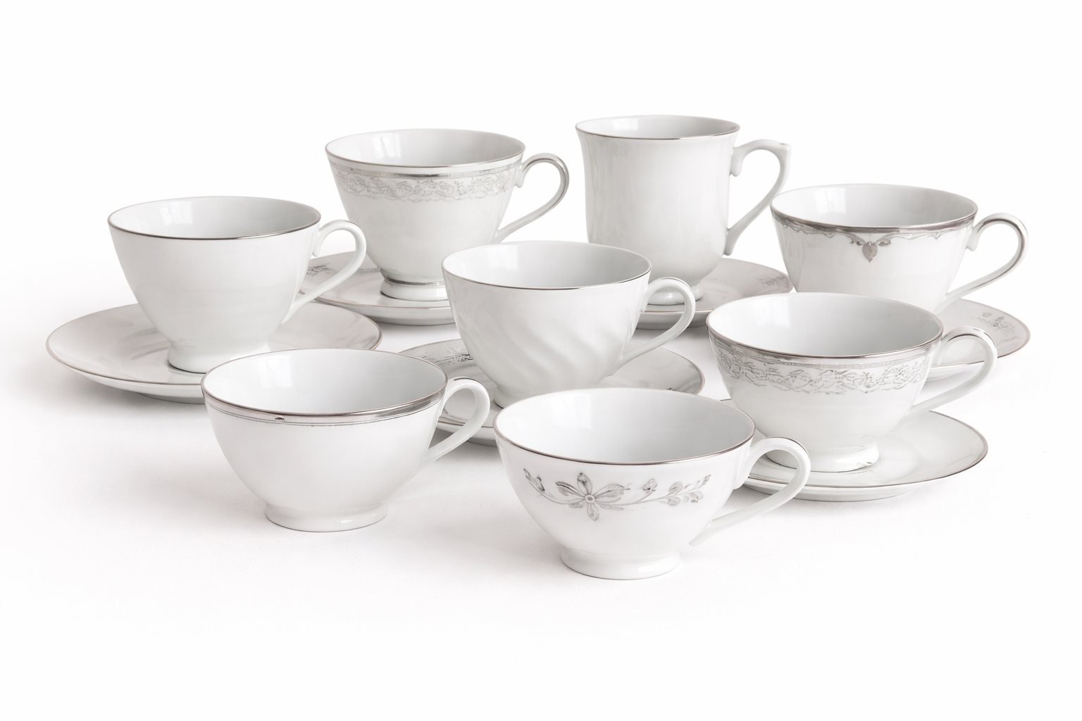 ChatGPT Image Mar 24, 2026, 03_46_18 PM.png