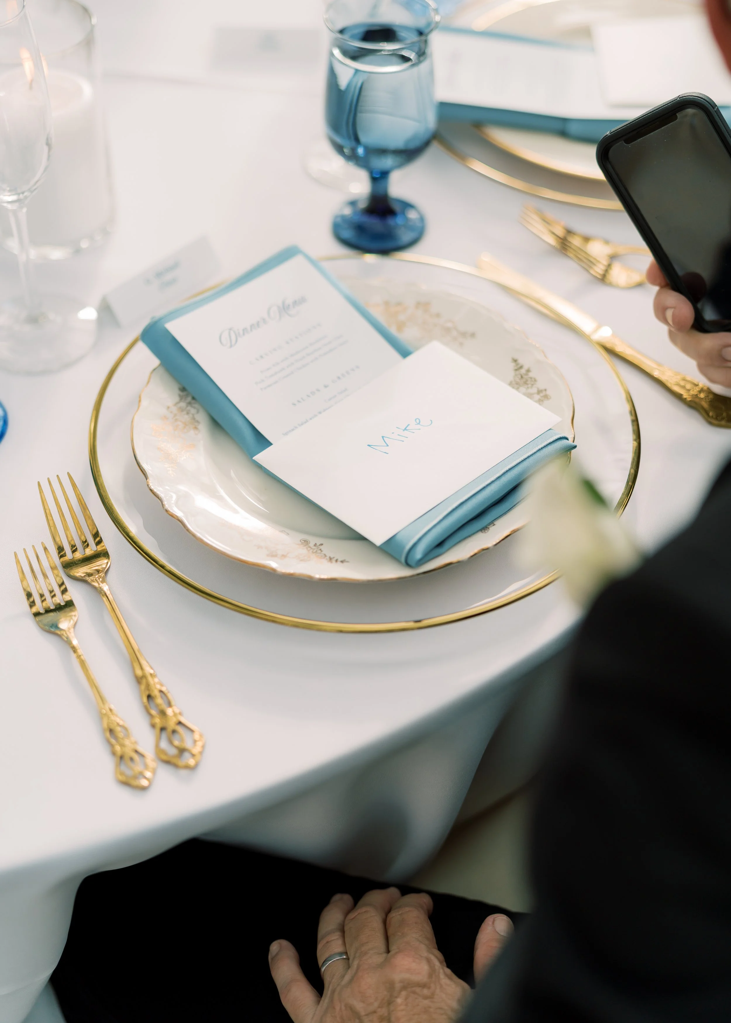 HannahCreePhotography-108934.jpg