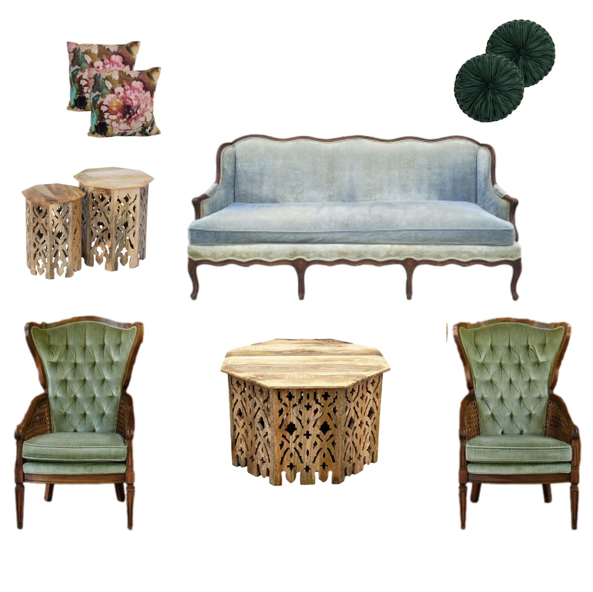 Screenshot 2024-11-06 at 10.04.20 AM.png