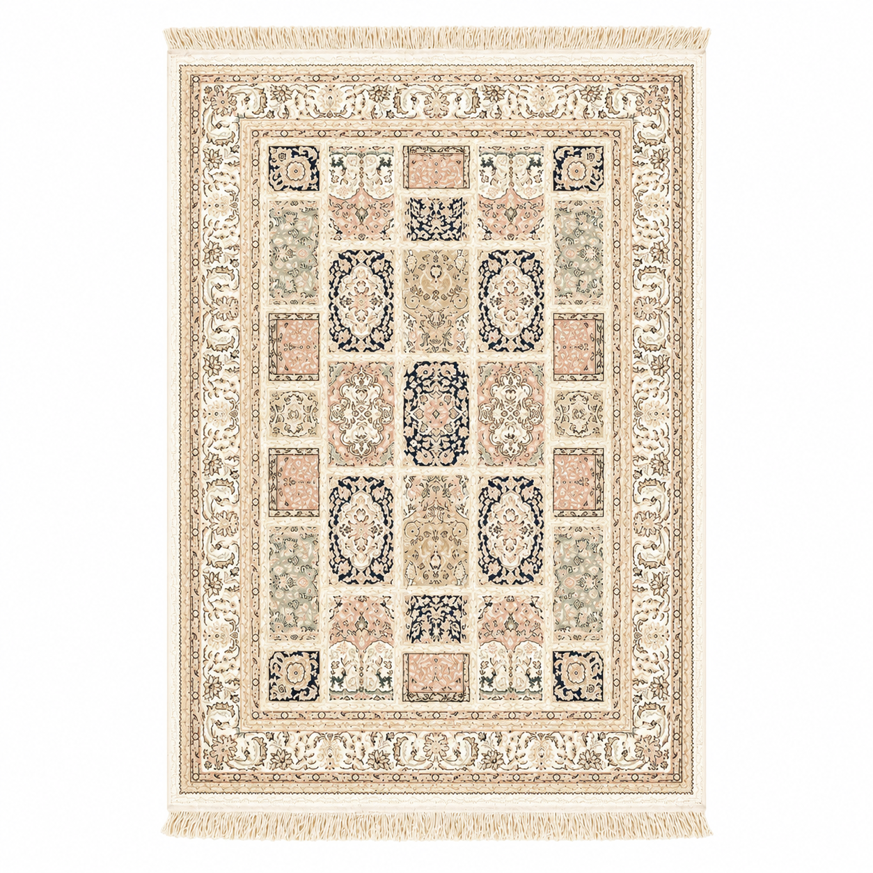 Cork Rug.png