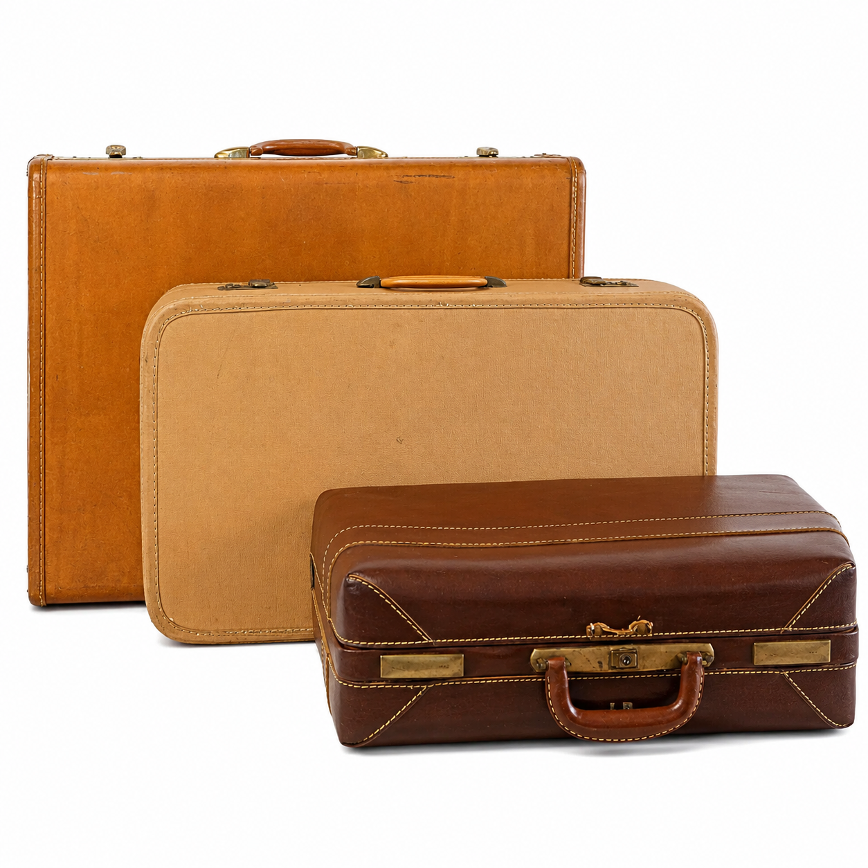 Set of 3 suitcases.png