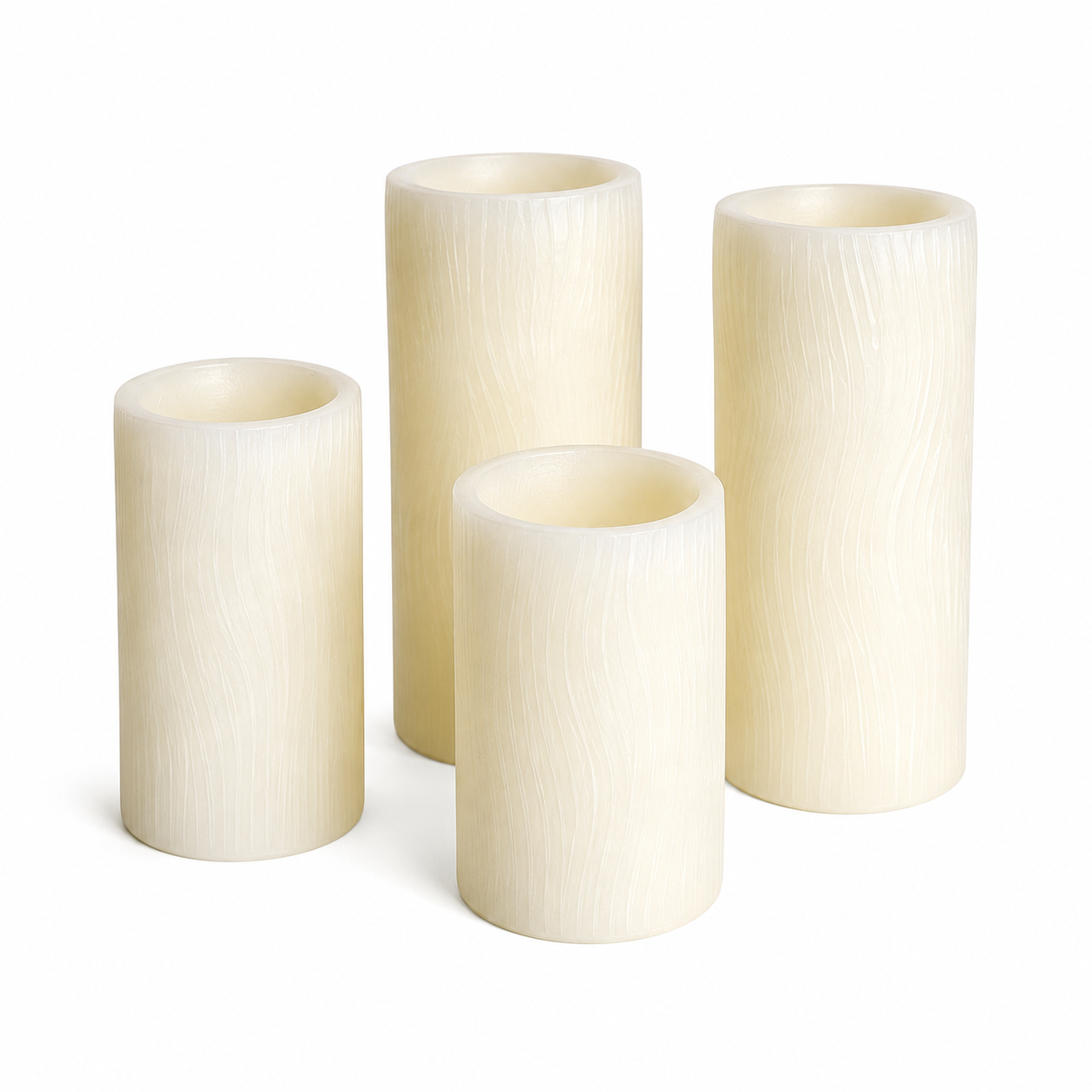 Textured Battery Pillar Candles.png
