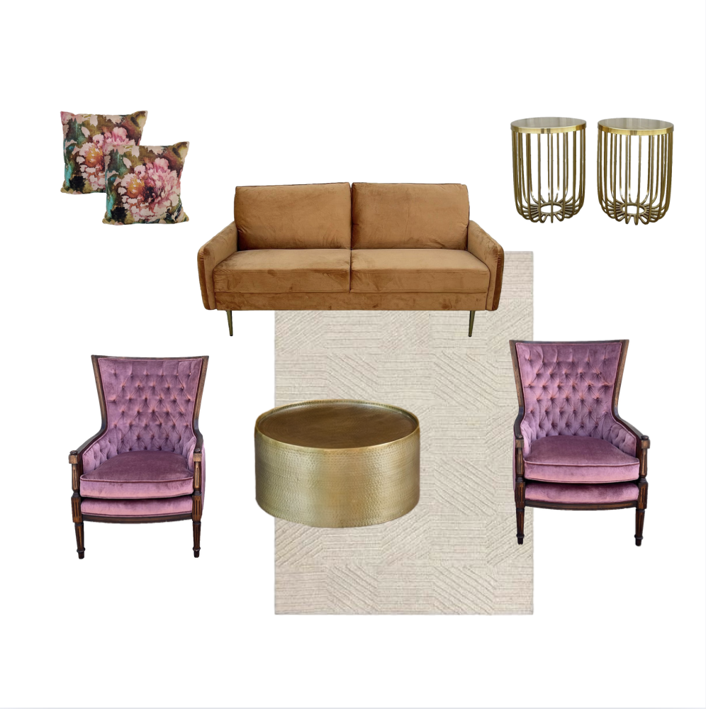 Screenshot 2024-11-08 at 1.03.26 PM.png