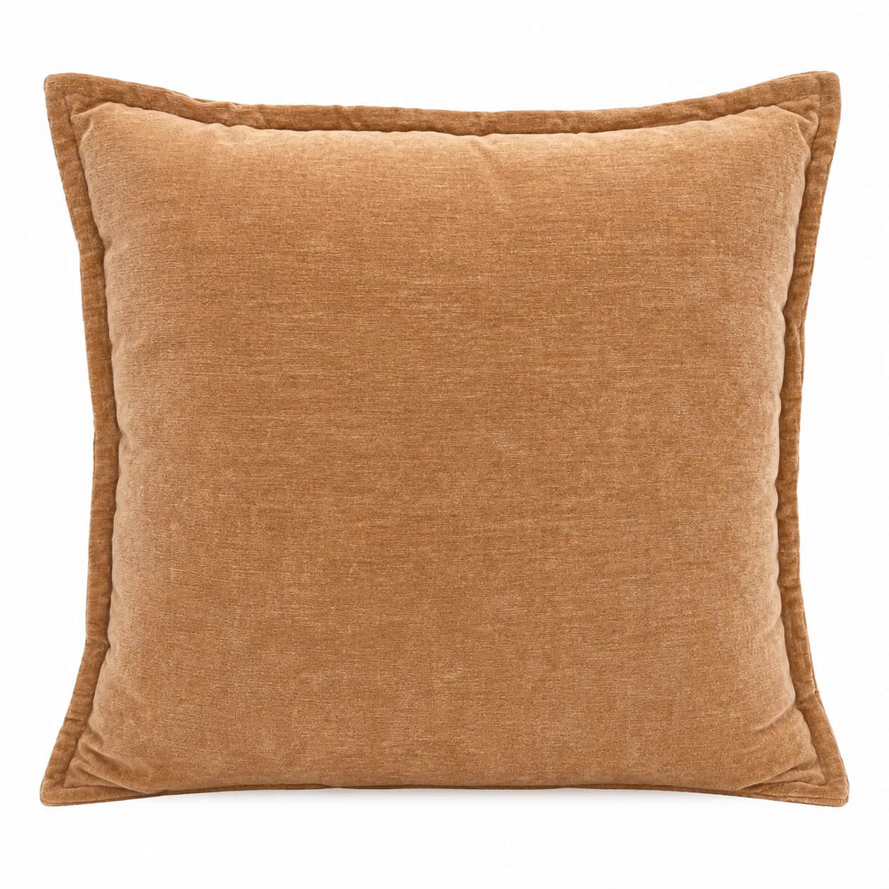Camel PIllows.png