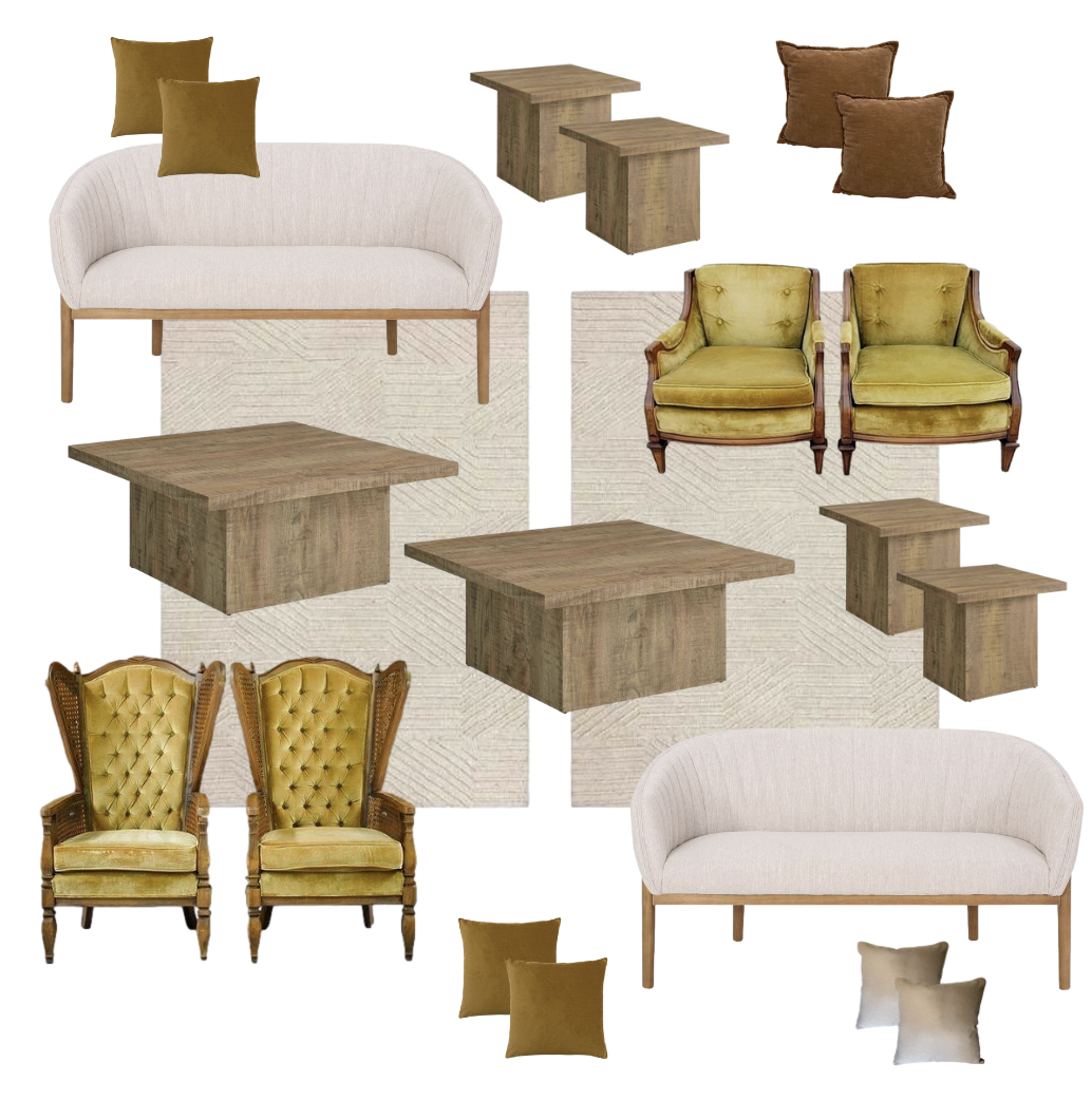 Screenshot 2024-11-08 at 11.55.05 AM.png