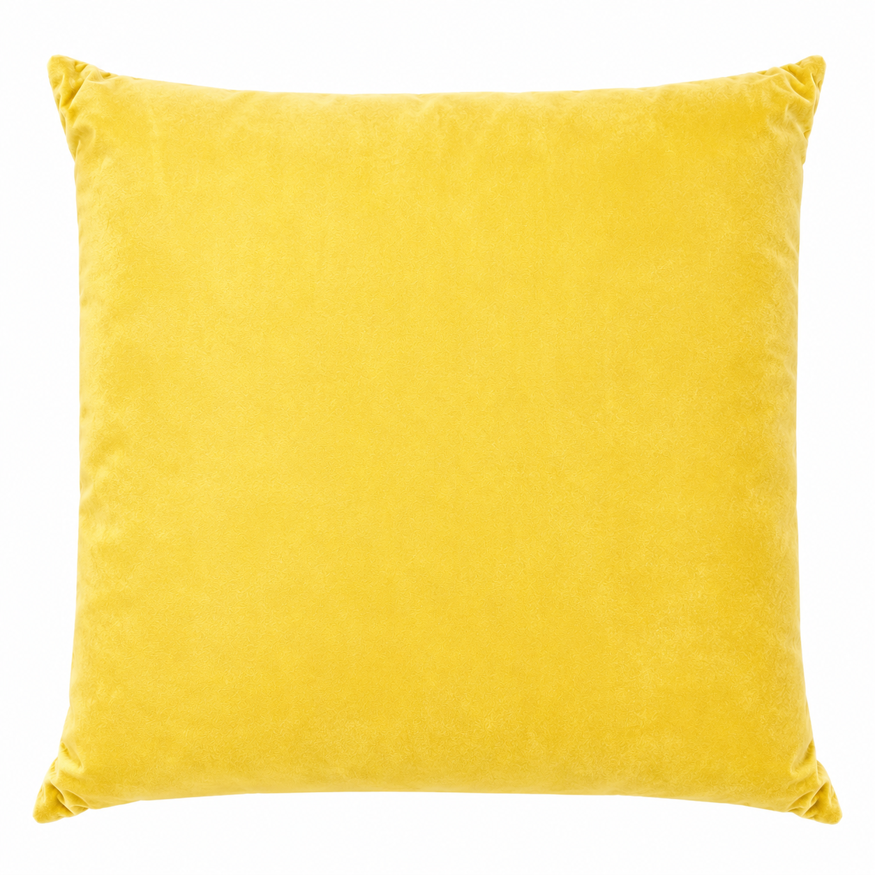 Yellow pillows.png