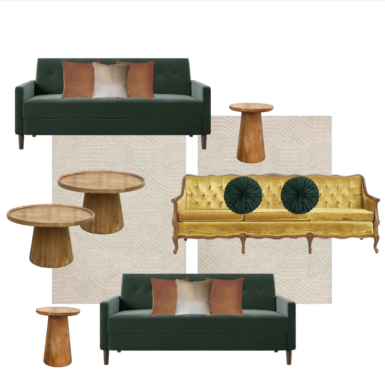 Screenshot 2024-12-02 at 4.17.48 PM.png