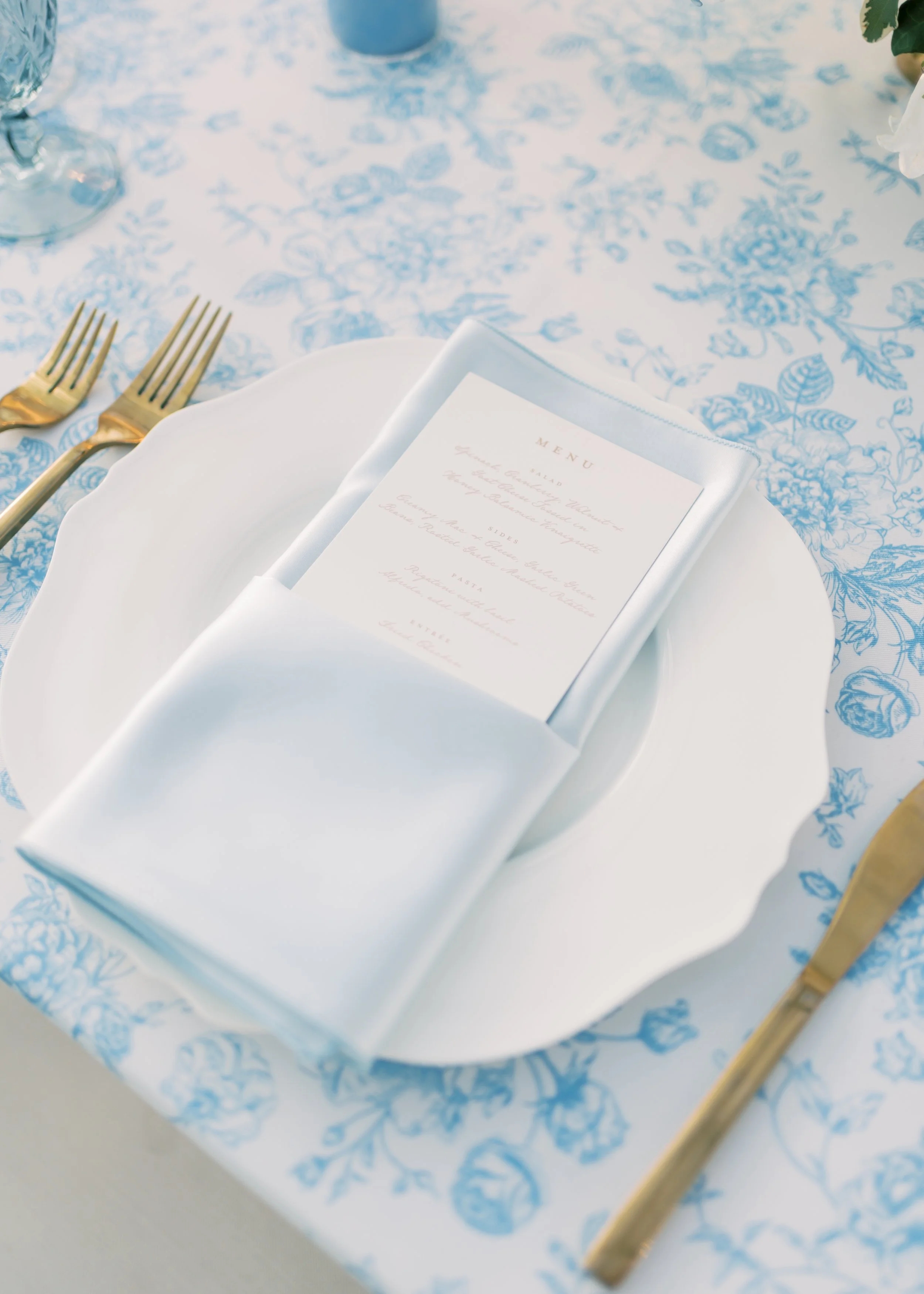 HannahCreePhotography-03748.jpg