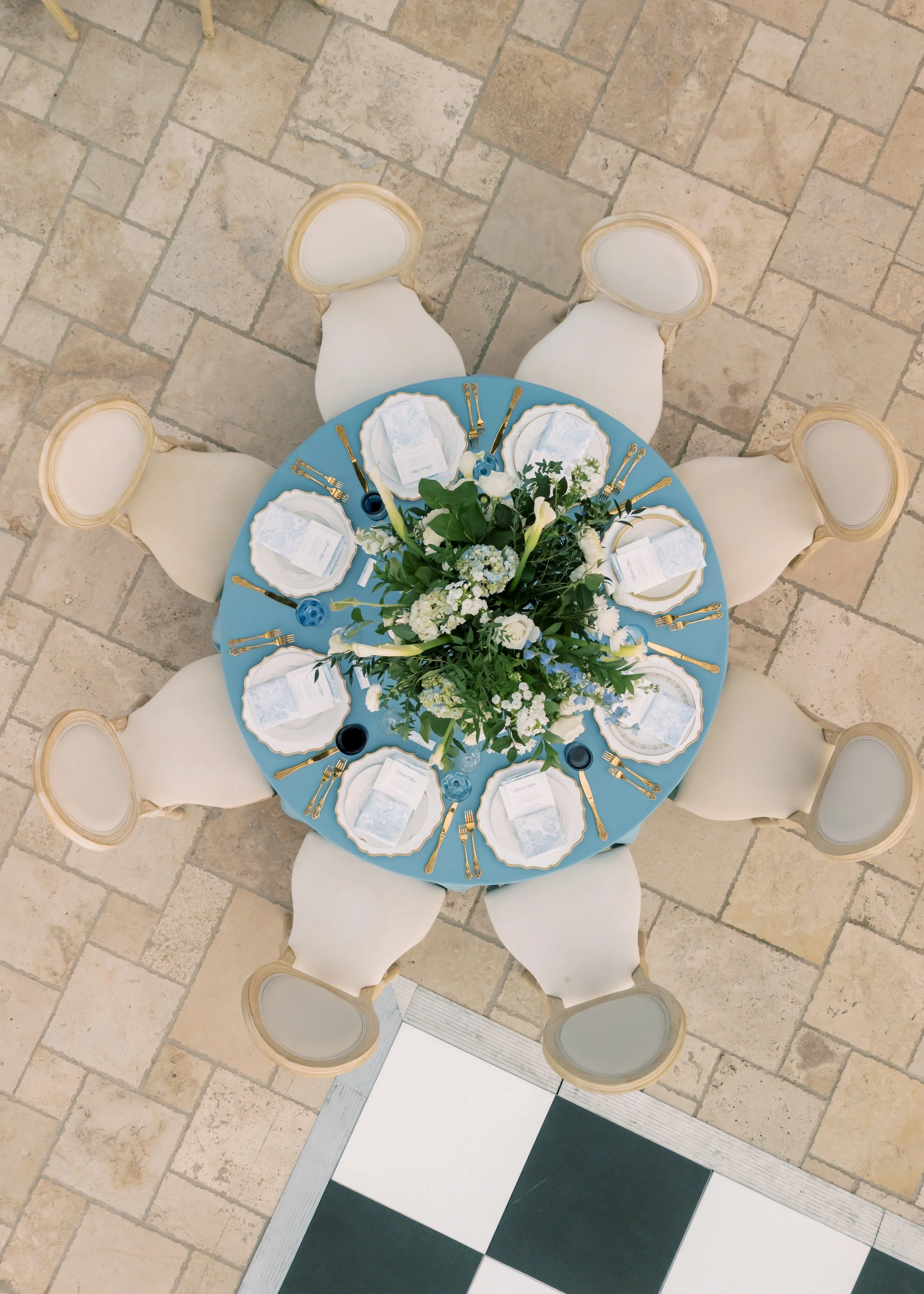 HannahCreePhotography--53.jpg