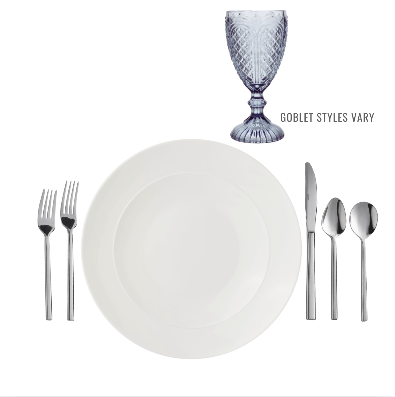 Screenshot 2025-12-04 at 3.38.49 PM.png