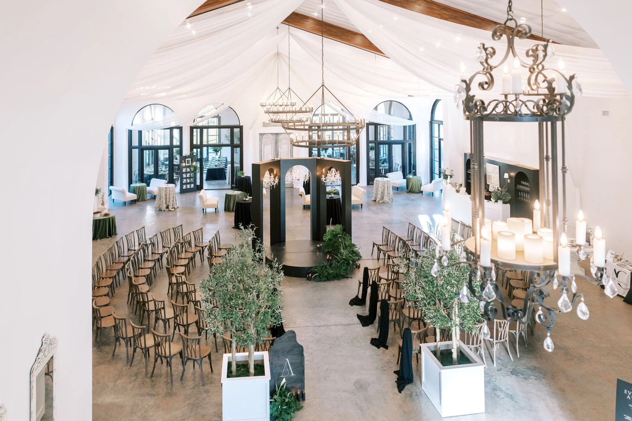 WOODLANDS I -NELYA-41_(2048).jpg