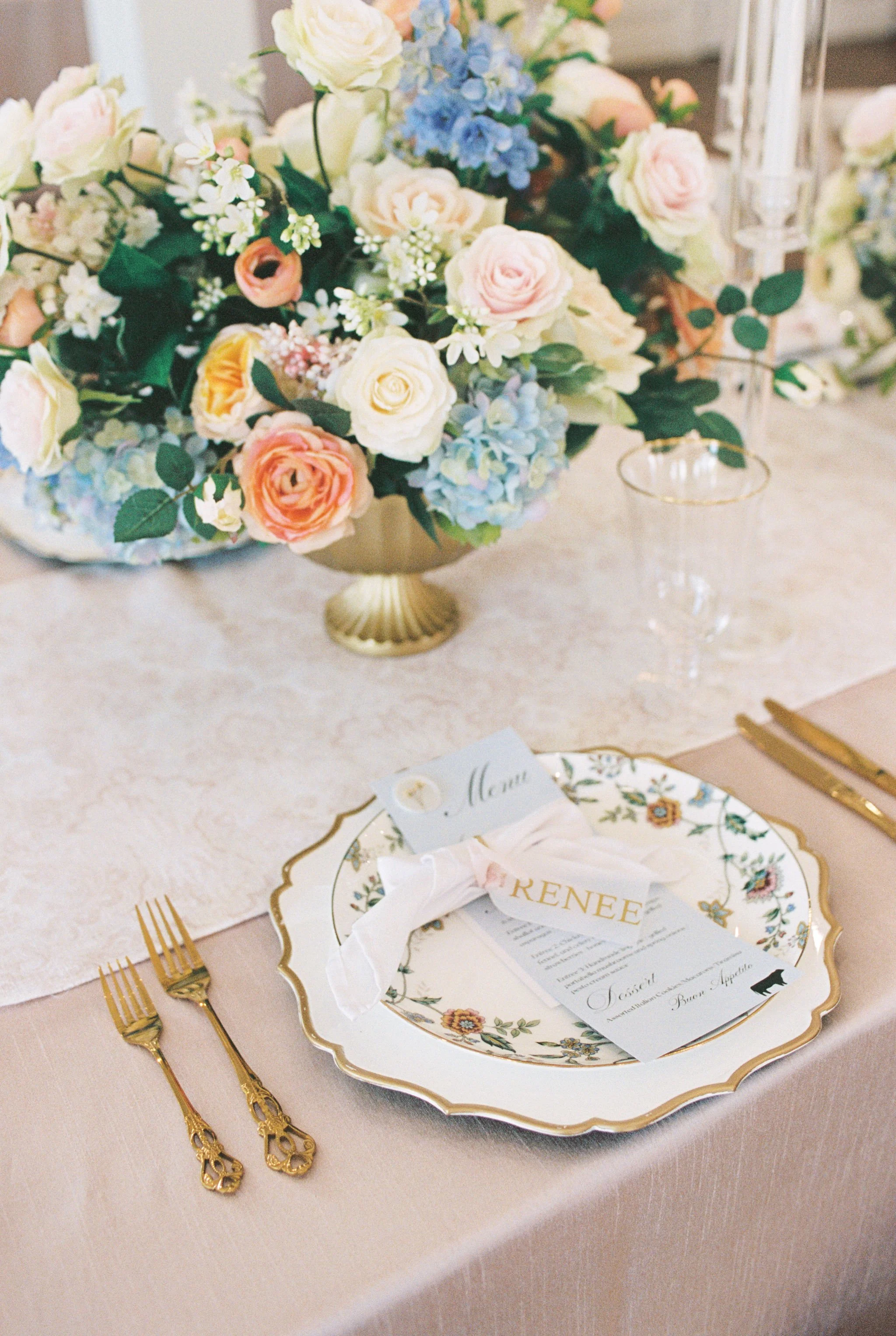 blackberry-ridge-wedding-film-hayley-moore-photography-42.jpg
