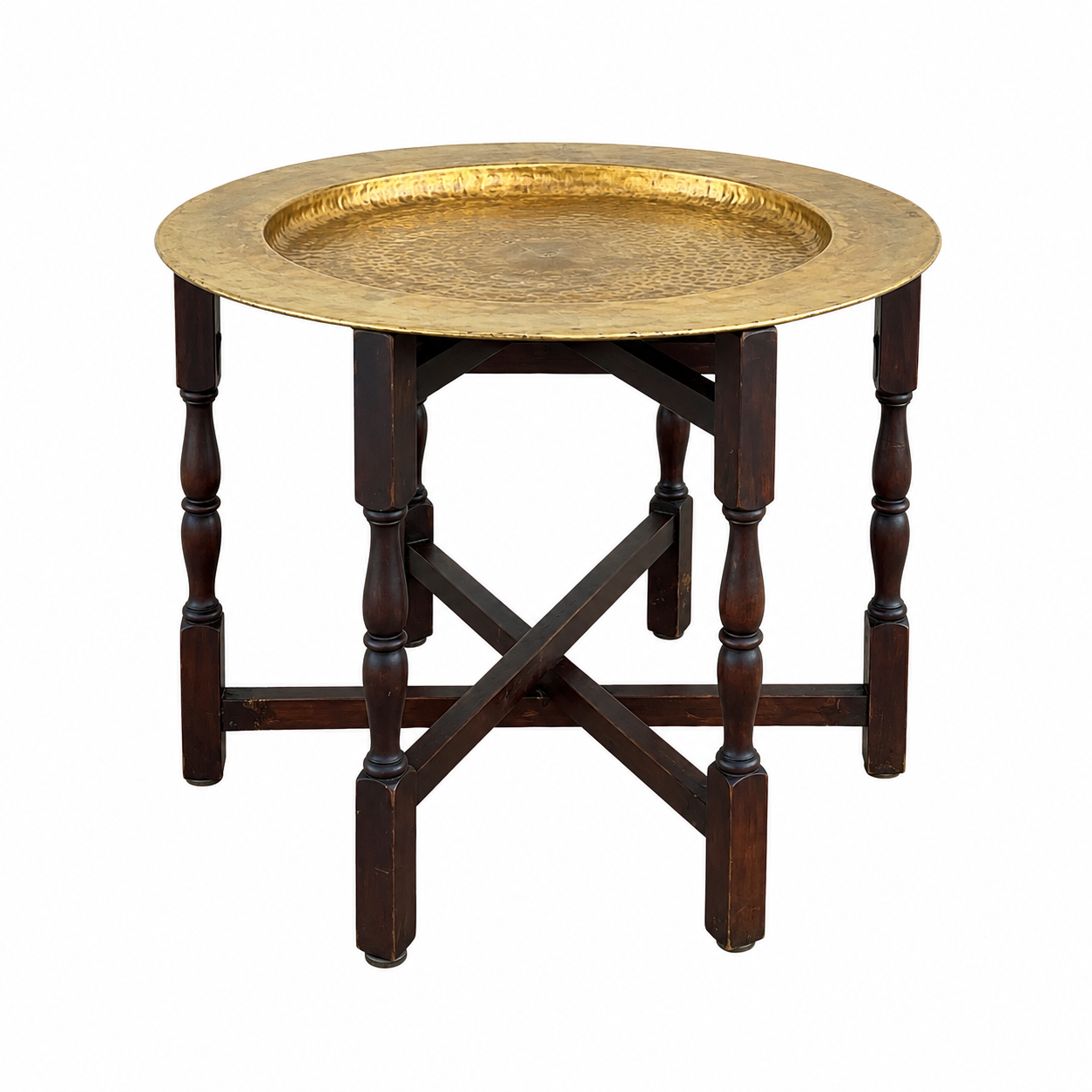 Norwhich table.png
