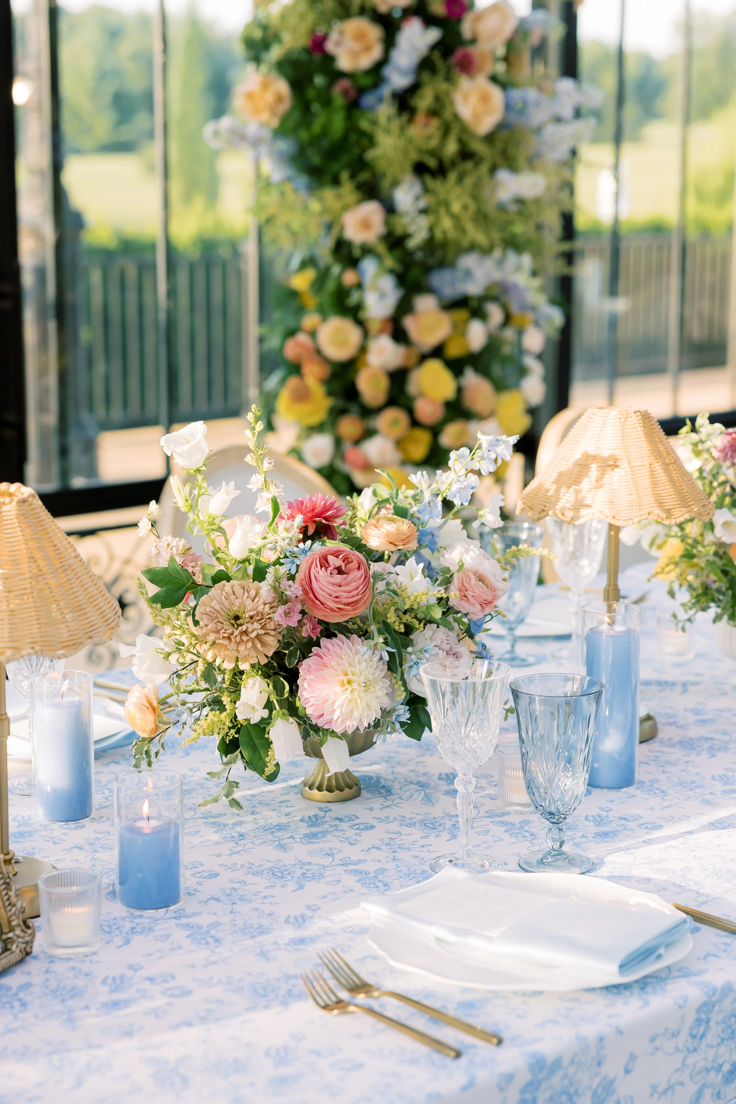 HannahCreePhotography-3011.jpg