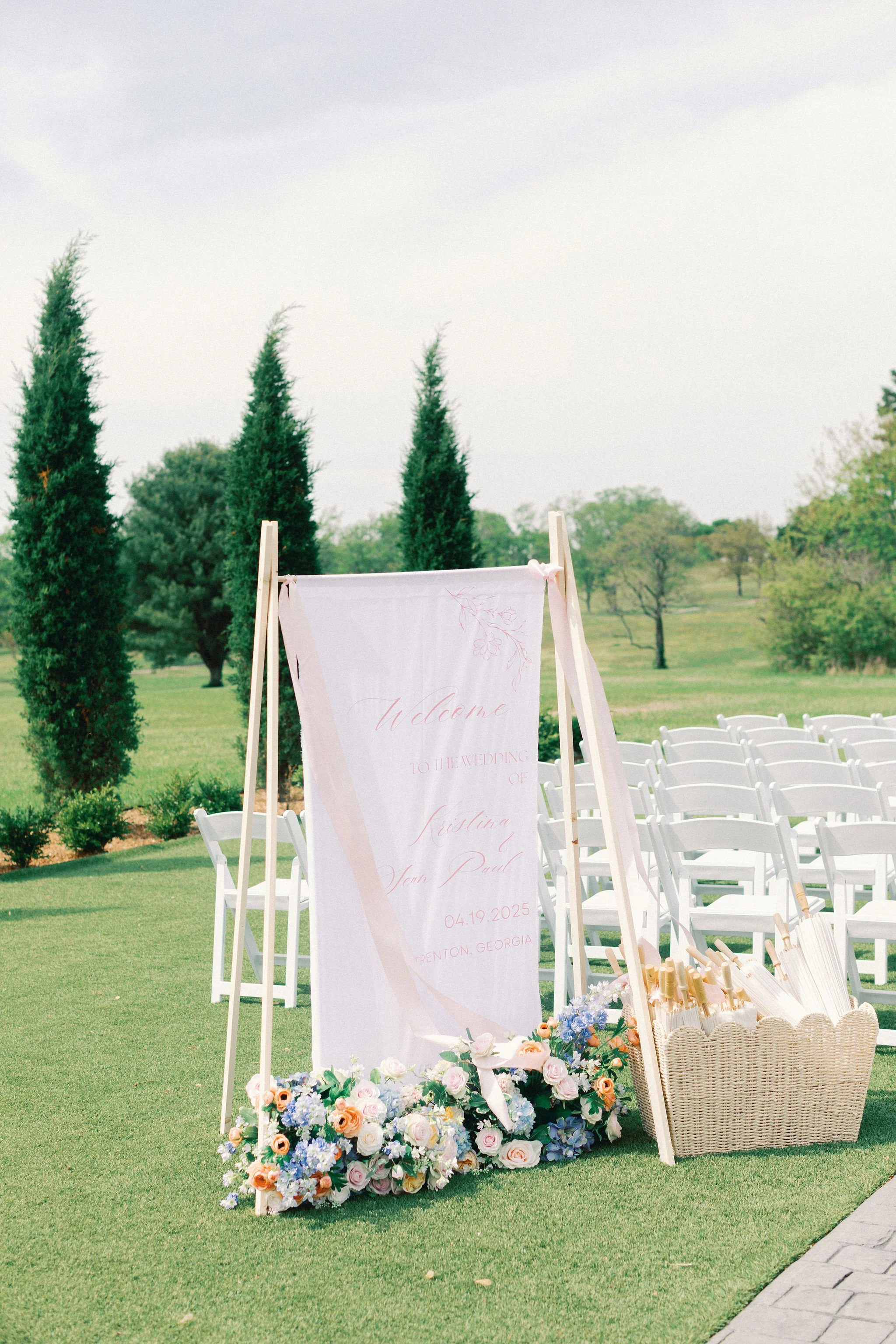 Blackberry-Ridge-Wedding-Hayley-Moore-Photography-Kristina-SP-386.jpg