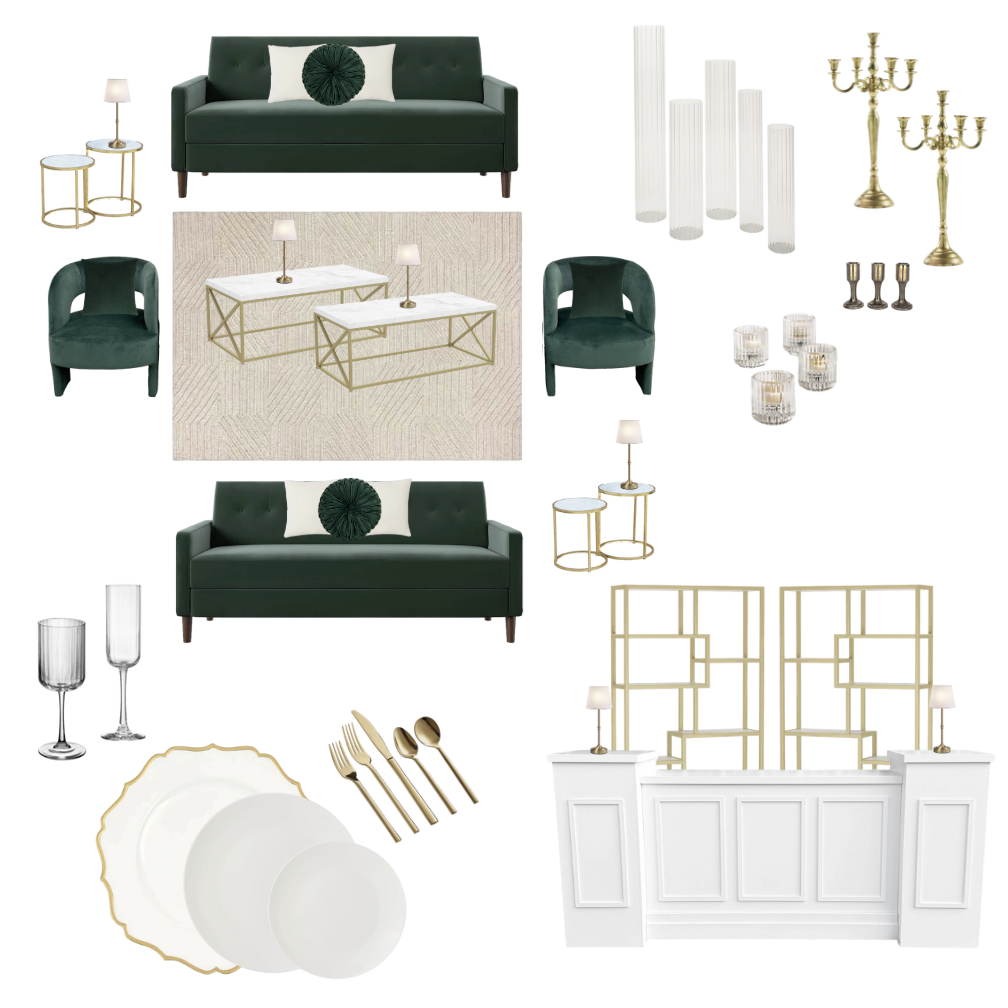 Screenshot 2025-11-11 at 11.28.46 AM.png