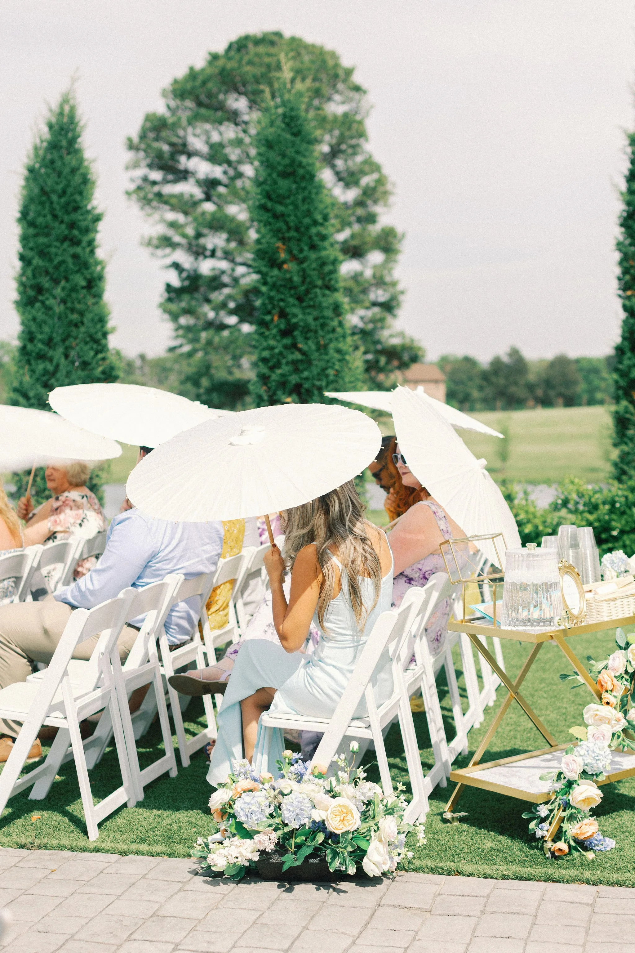 Blackberry-Ridge-Wedding-Hayley-Moore-Photography-Kristina-SP-406.jpg