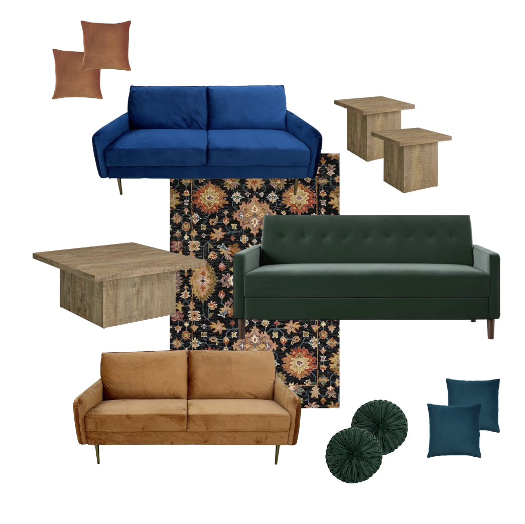 Screenshot 2024-11-08 at 12.19.58 PM.png