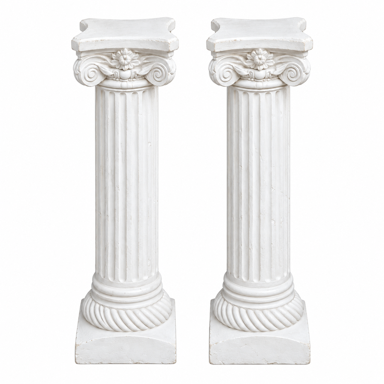 Style #5 pillars.png
