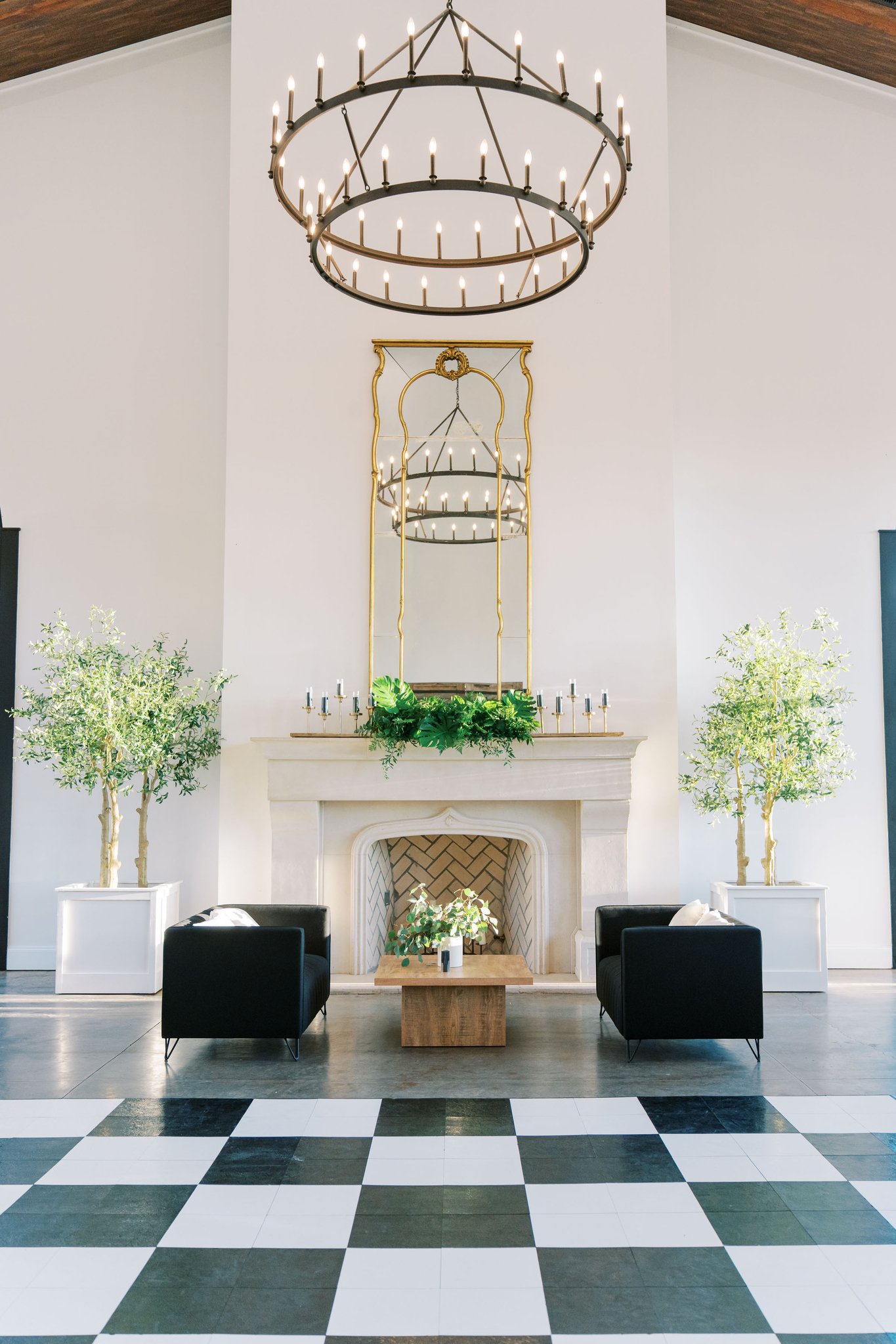 WOODLANDS I -NELYA-21_(2048).jpg