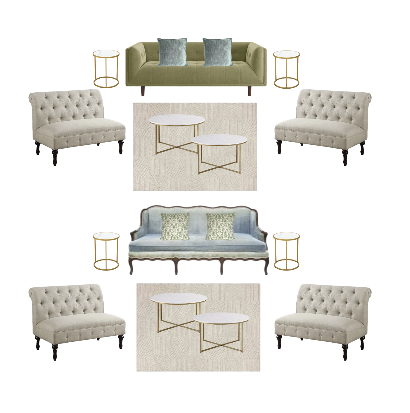 Screenshot 2026-01-19 at 1.09.09 PM.png