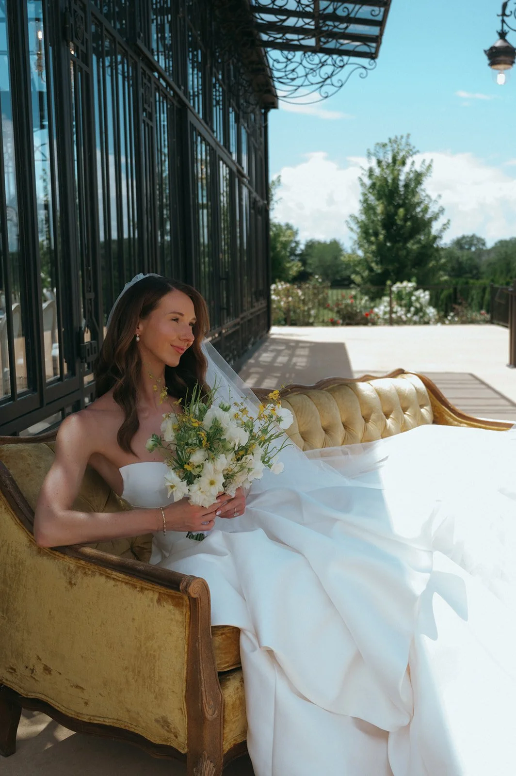 Caroline + Roy Wedding Previews_0068.jpg