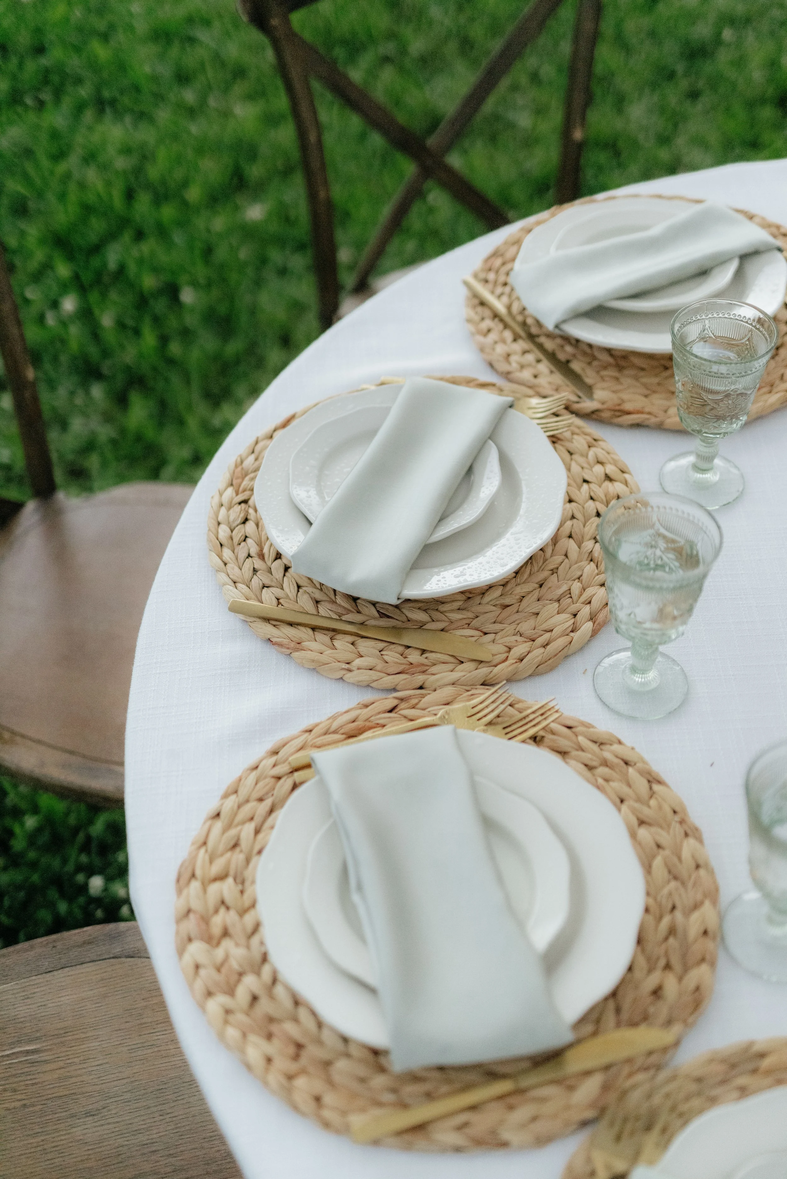 allison_chad_wedding-849.jpg