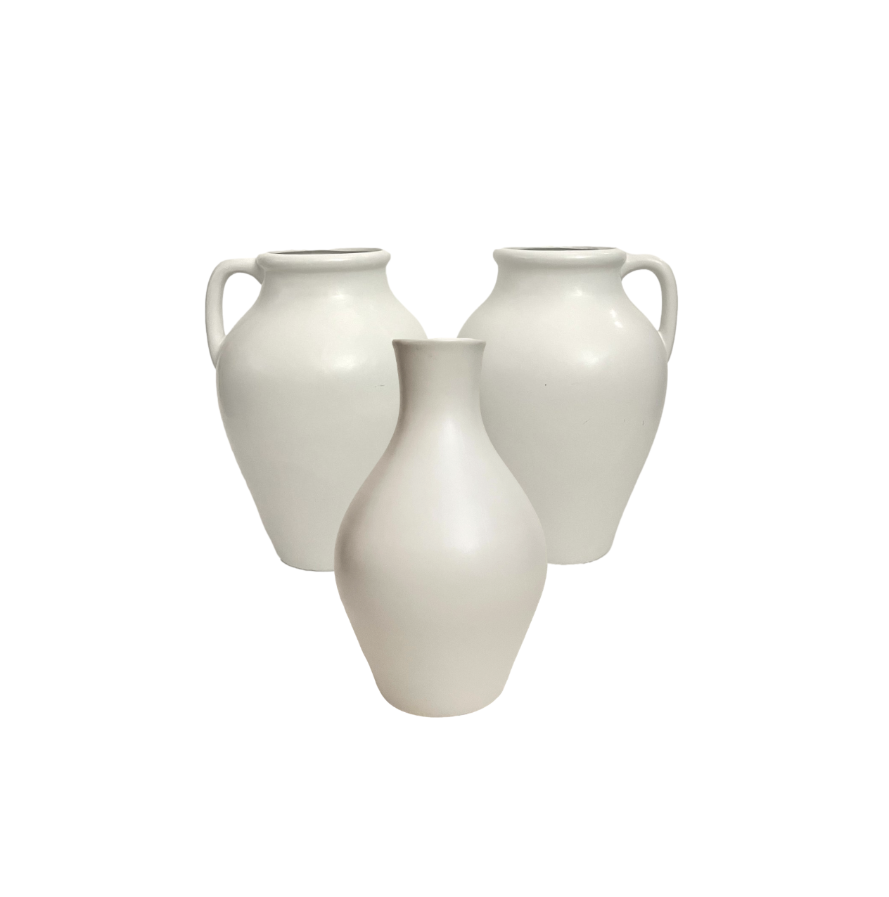 Screenshot 2025-12-01 at 11.19.46 AM.png