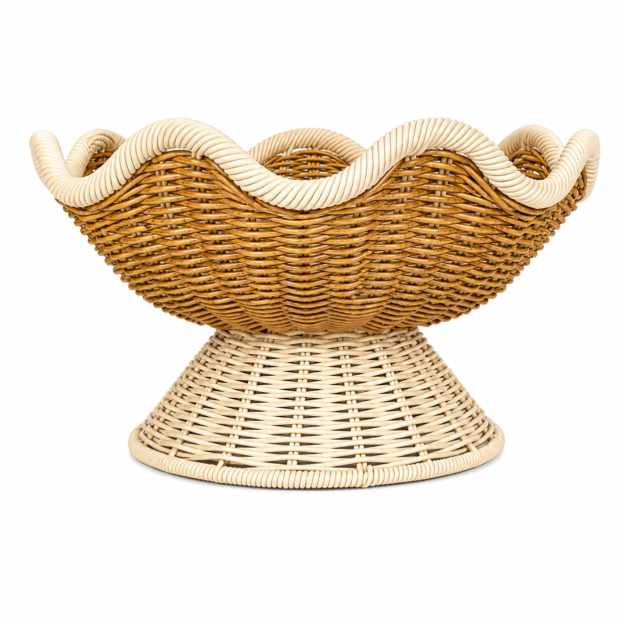 Clam Wicker Basket.png