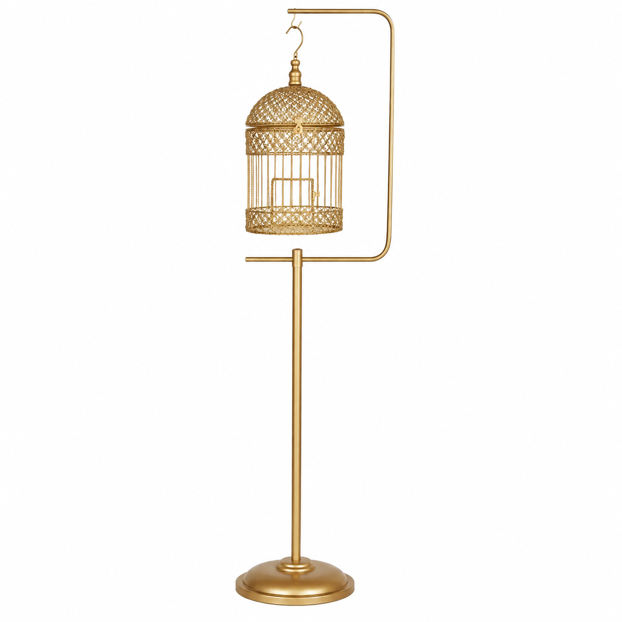 bird cage.png