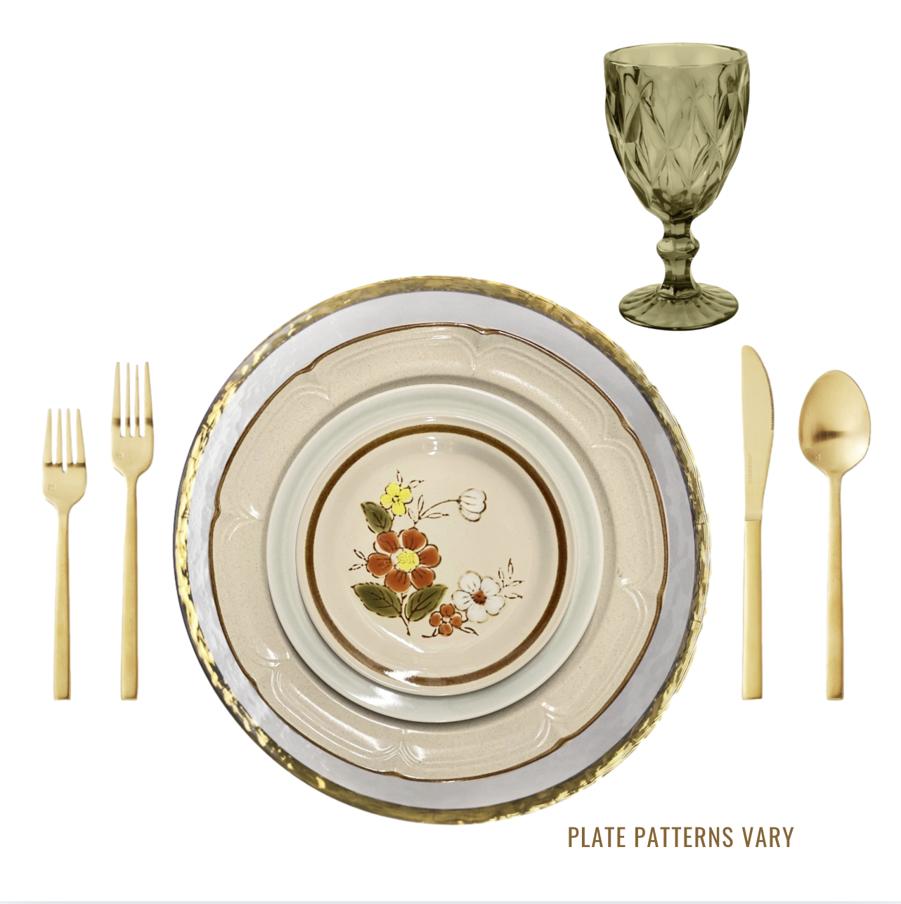 Screenshot 2025-12-04 at 9.12.35 AM.png