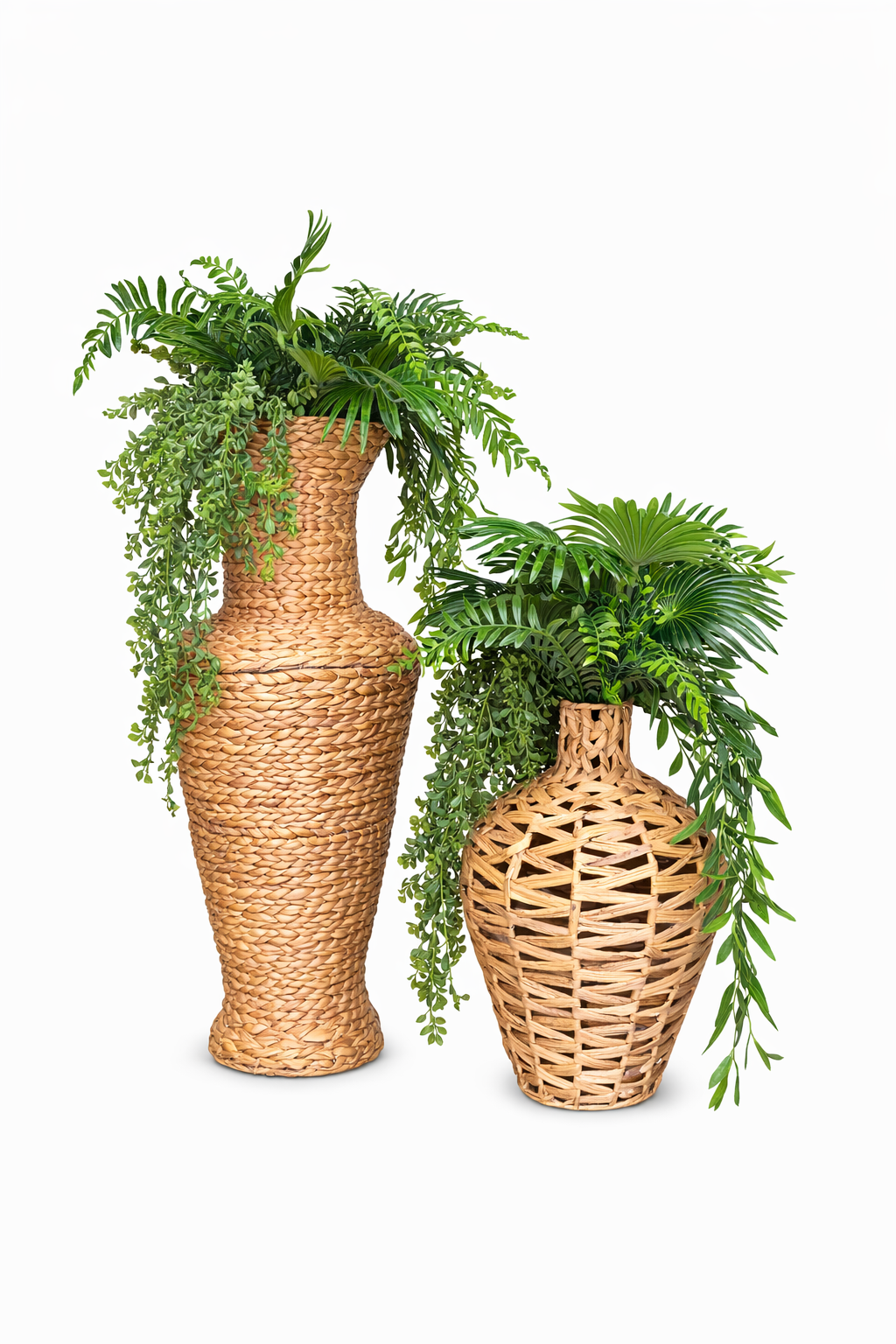 173BD108-83A9-4738-A6FD-597D811204D6.png
