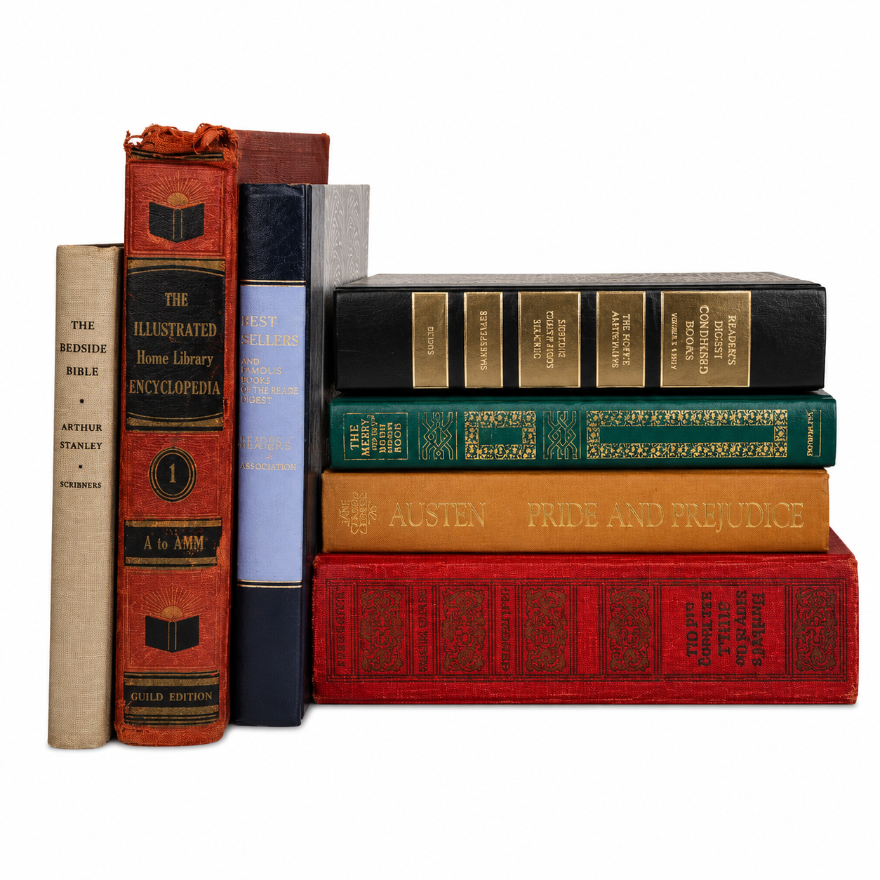 vintage books.png