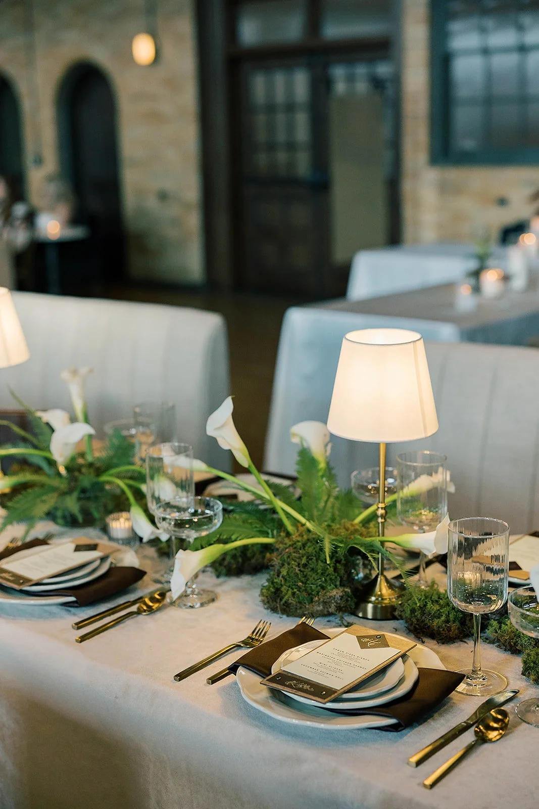 COMMON HOUSE CHAT-1266 (1).jpg