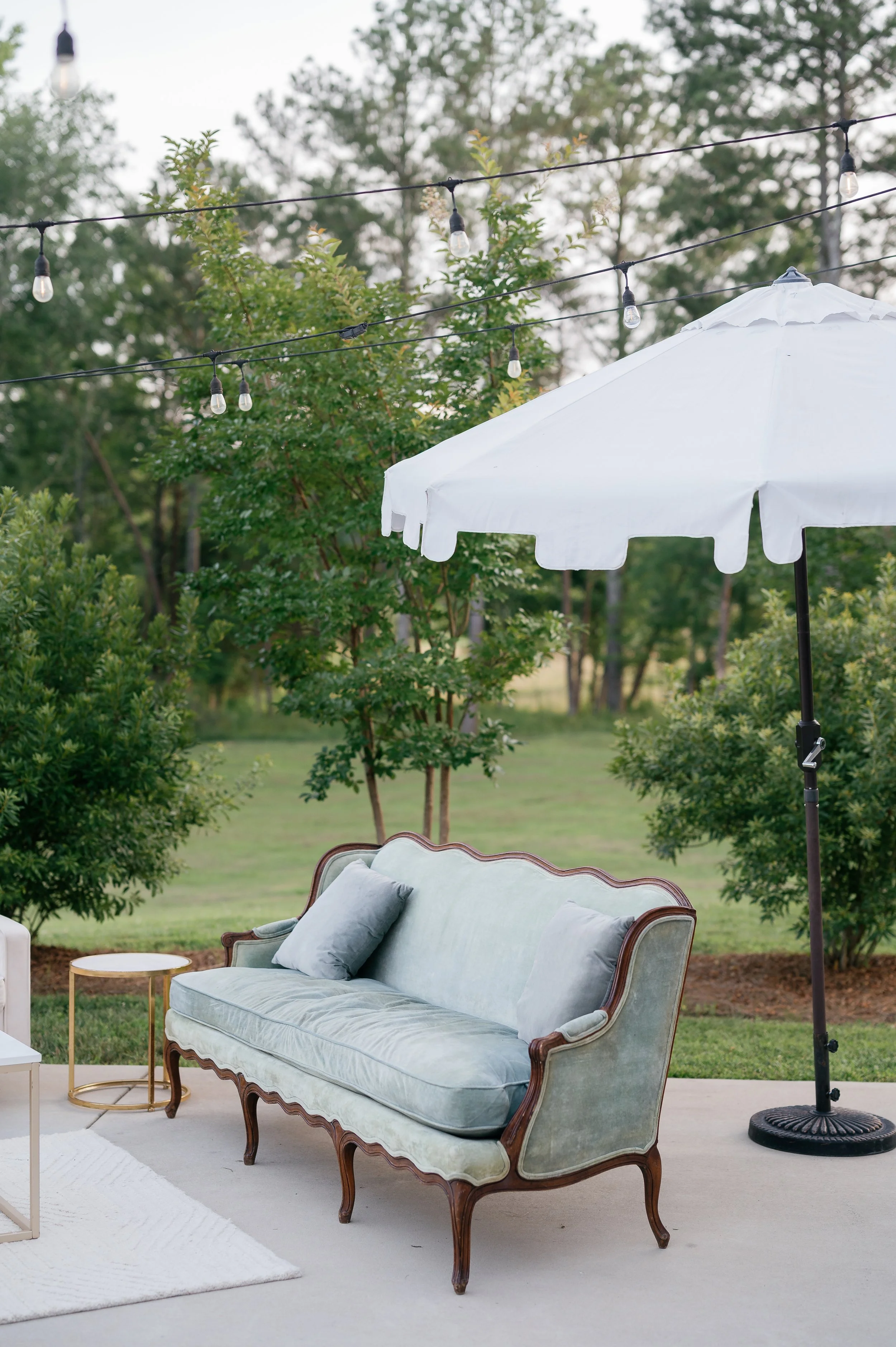 The Reception-170.jpg