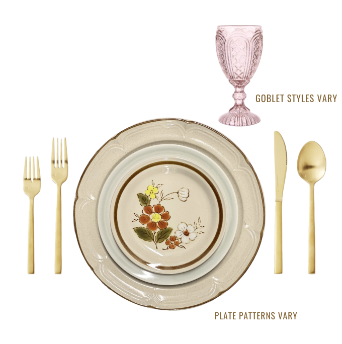 Screenshot 2025-12-03 at 3.22.14 PM.png