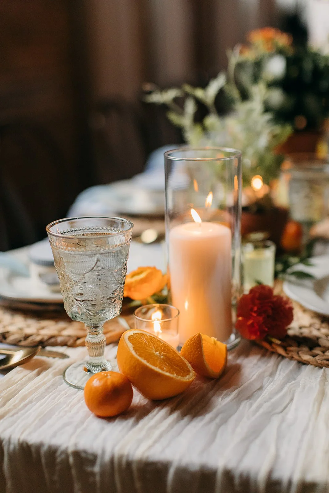 Olivia & Kaleb Wedding SNEAK PEEK -57.jpg