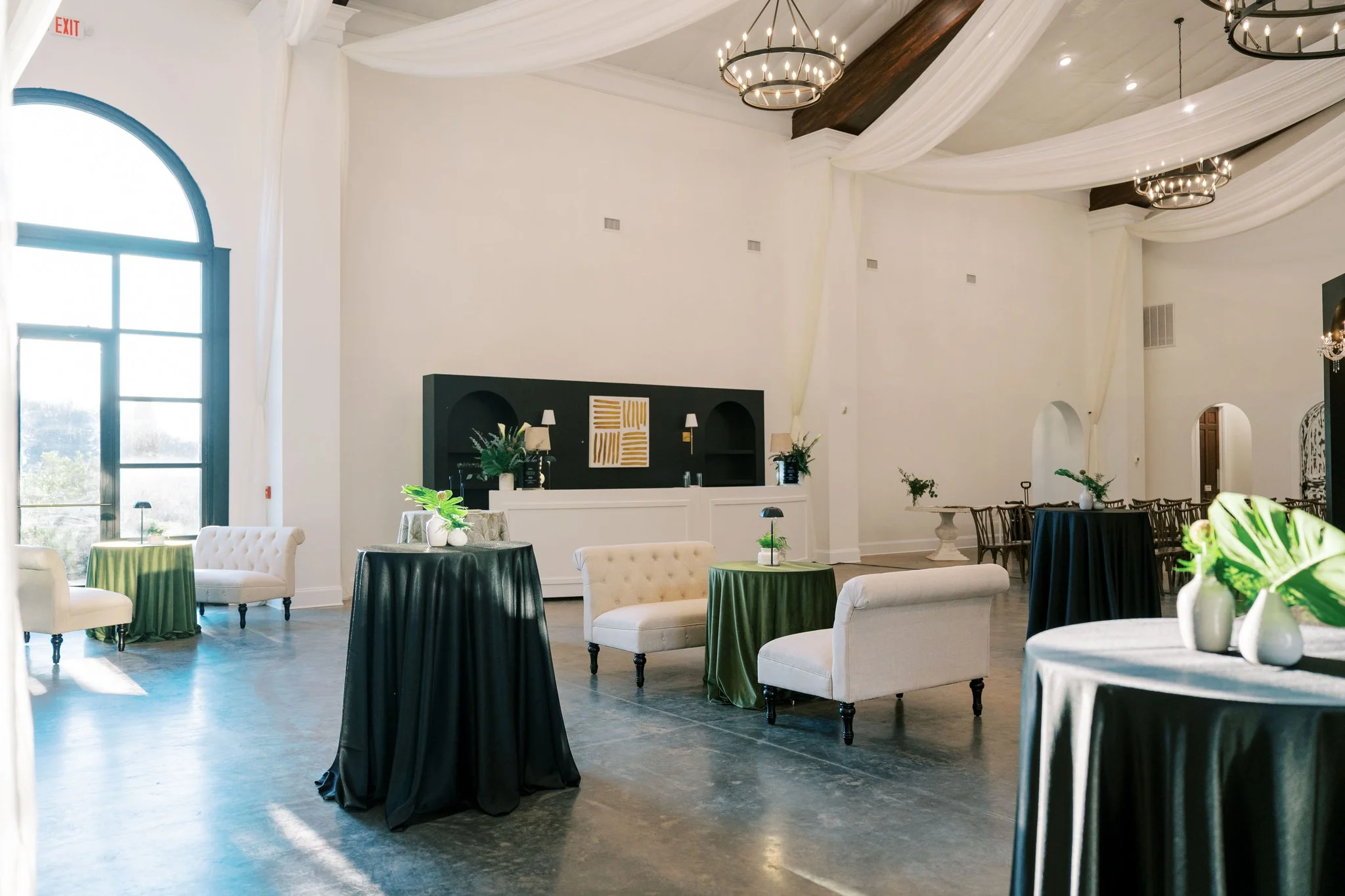 WOODLANDS I -NELYA-20_(2048).jpg