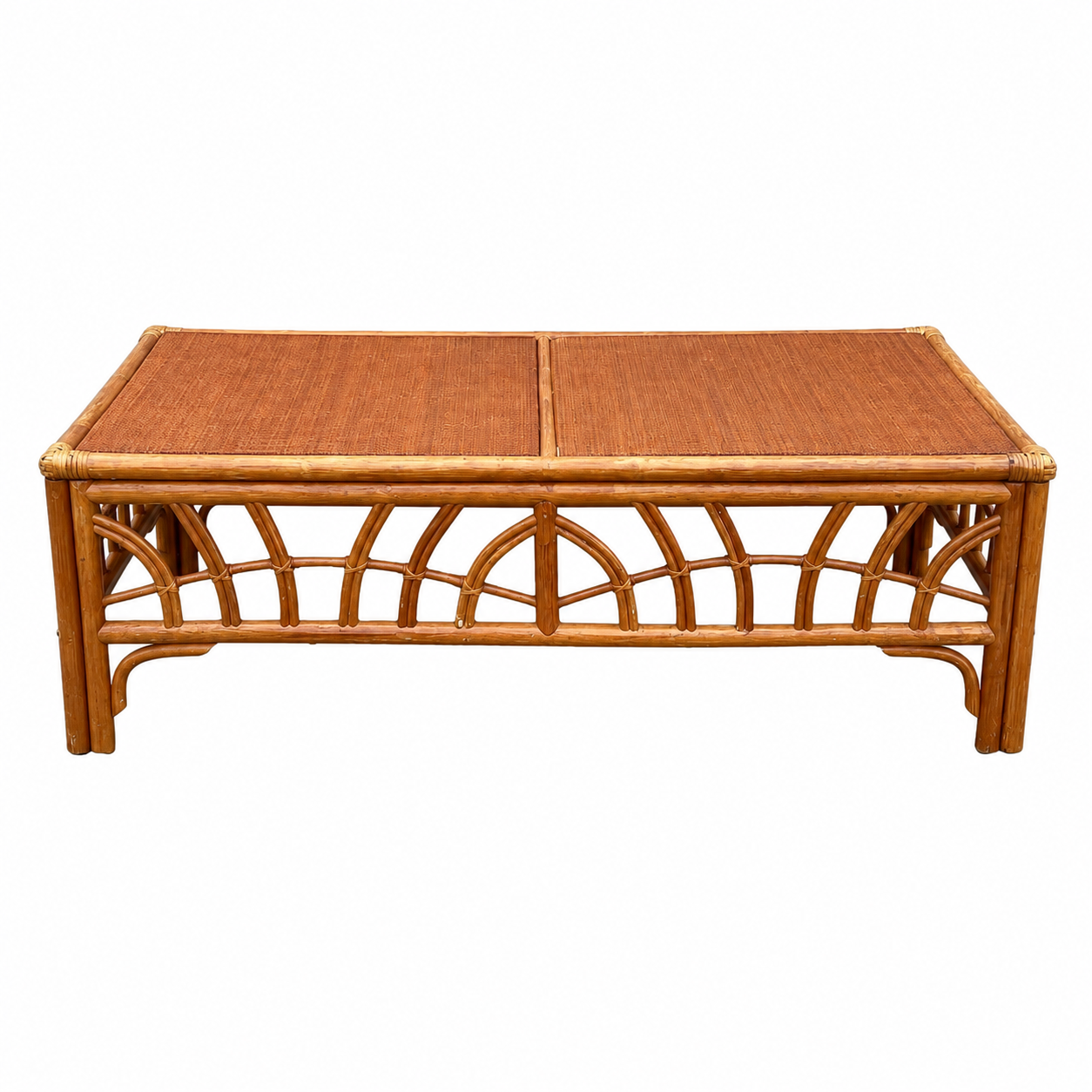 Cannes Coffee Table.png