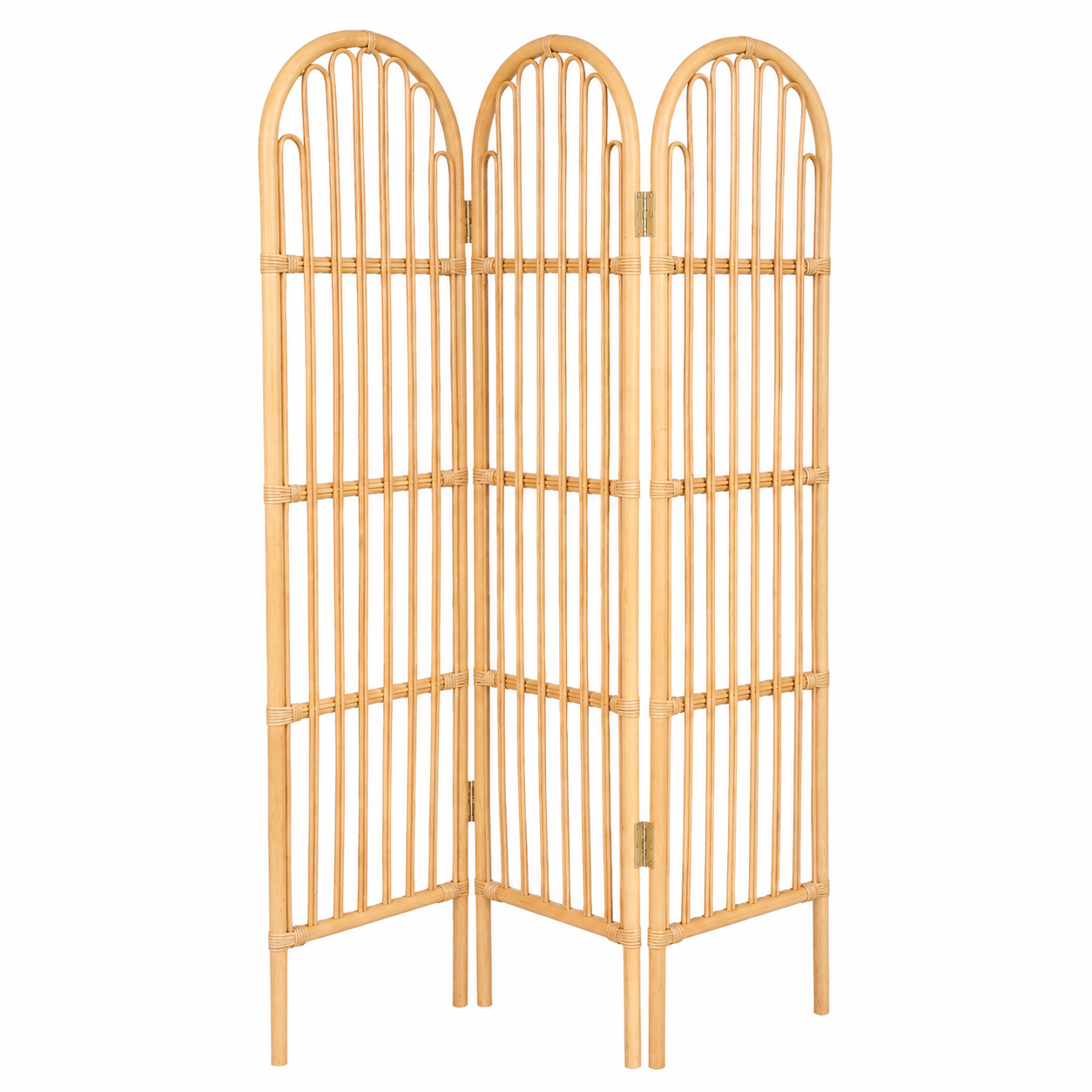 Rattan Room Divider.png