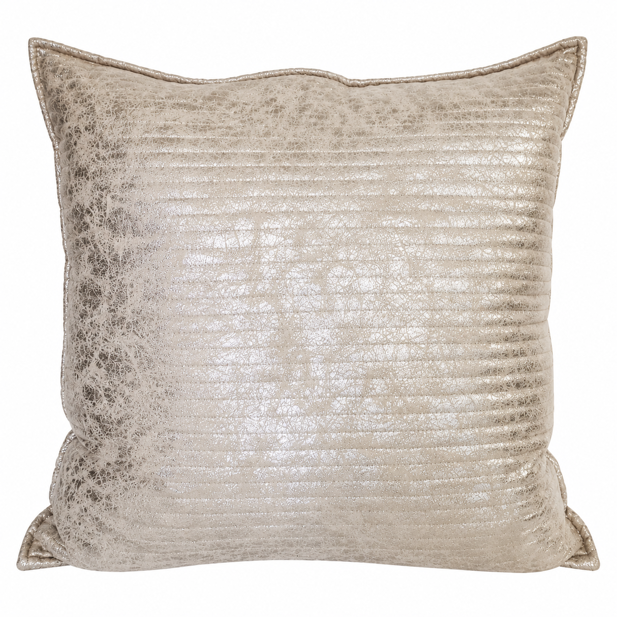 Champagne Pillows.png