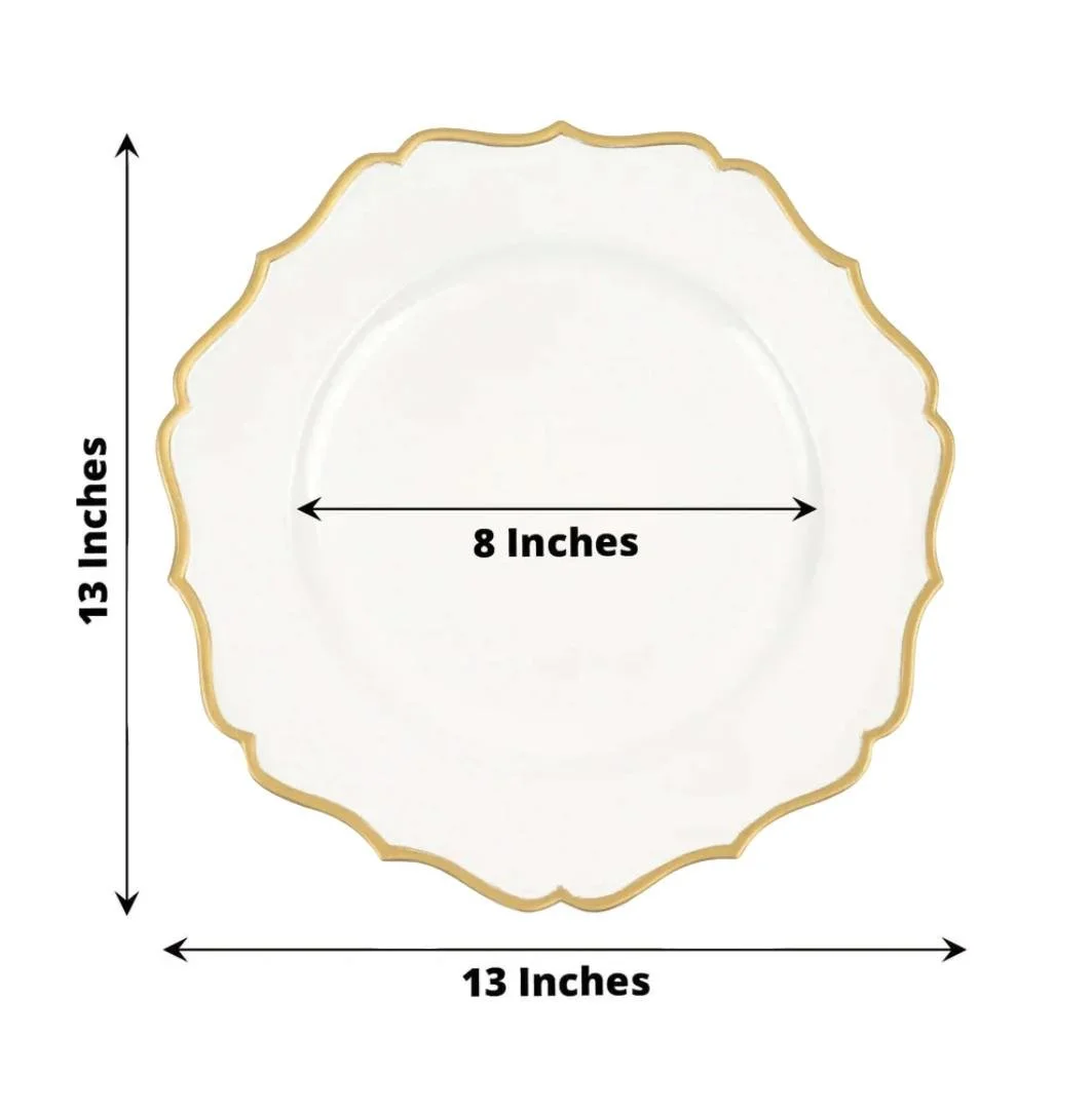 Screenshot 2025-04-11 at 11.42.23 AM_clipped_rev_1.jpeg