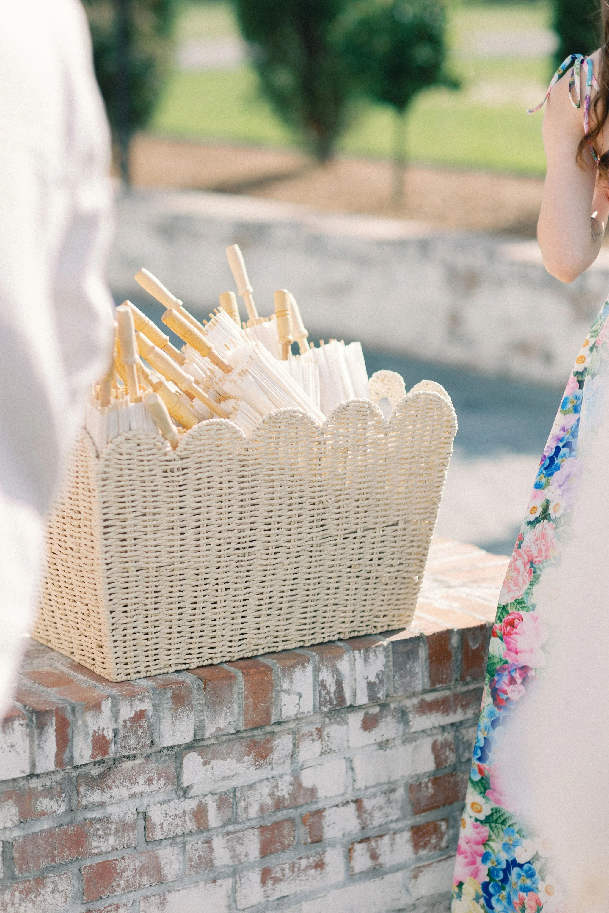 Blackberry-Ridge-Wedding-Hayley-Moore-Photography-Kristina-SP-611.jpg