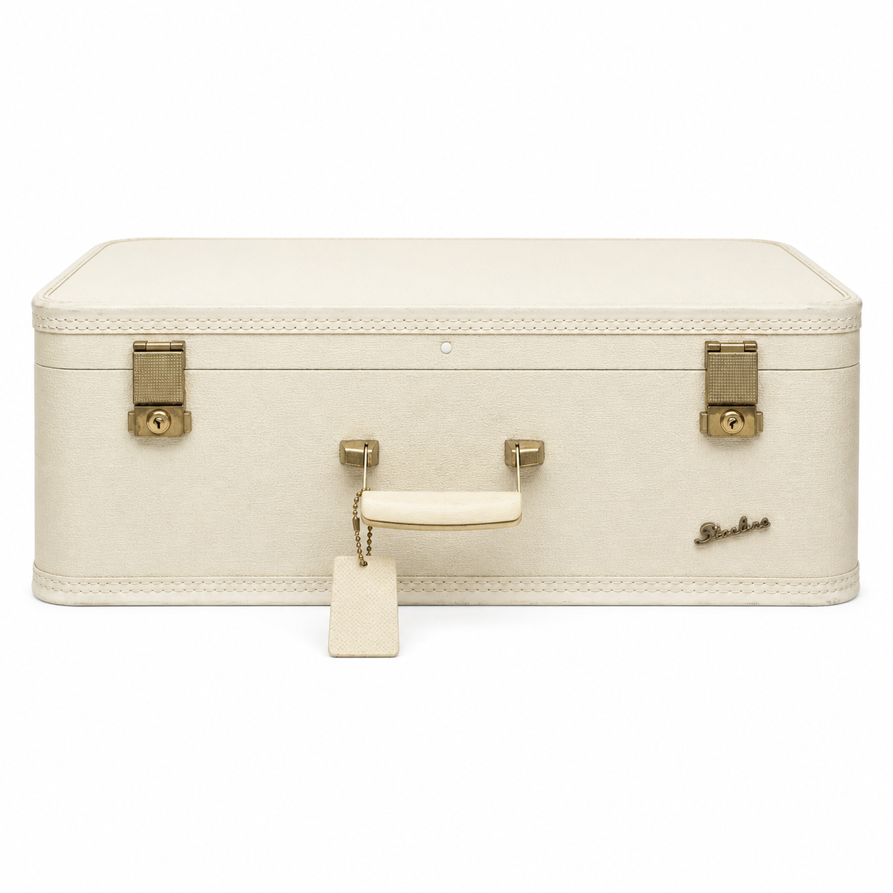 White suitcase.png
