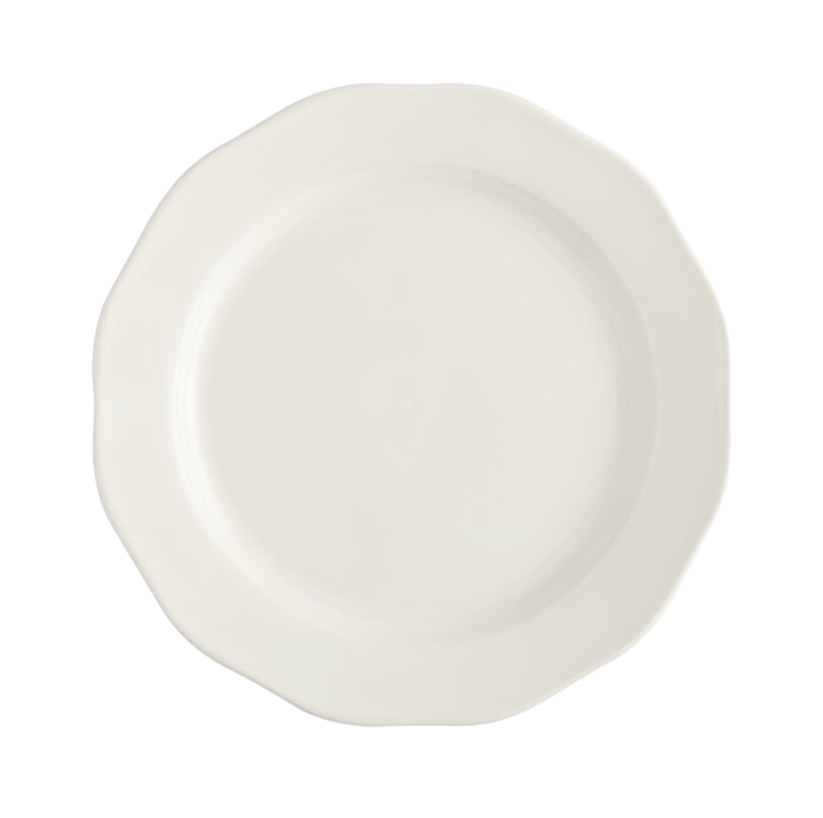 Screenshot 2024-10-10 at 3.26.16 PM.png