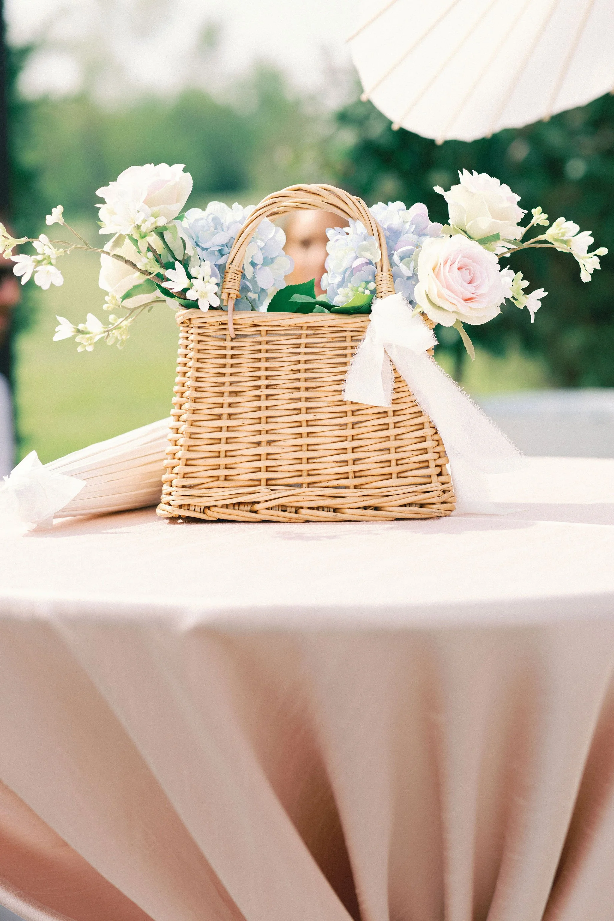 Blackberry-Ridge-Wedding-Hayley-Moore-Photography-Kristina-SP-967.jpg
