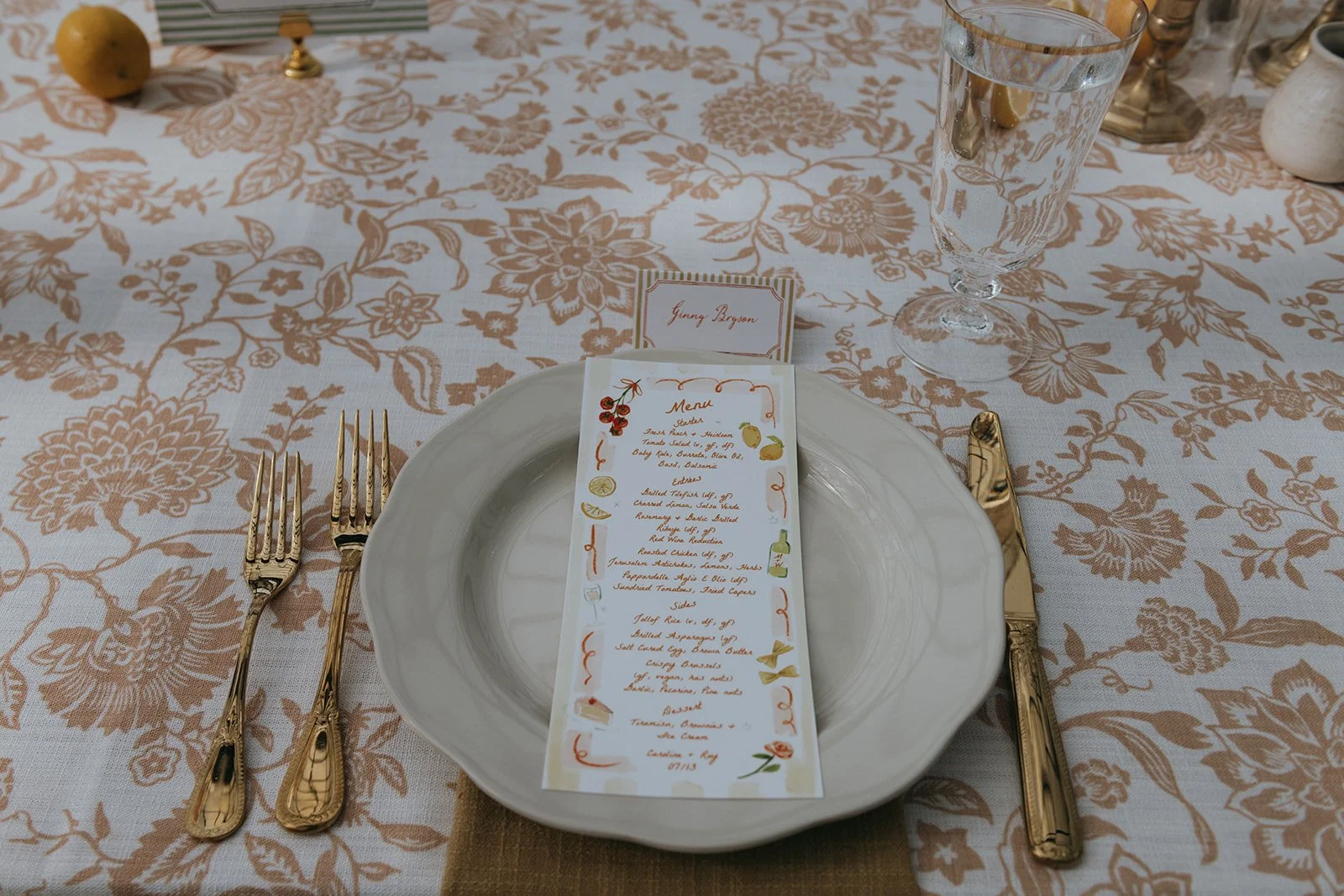 Caroline + Roy Wedding Previews_0146.jpg