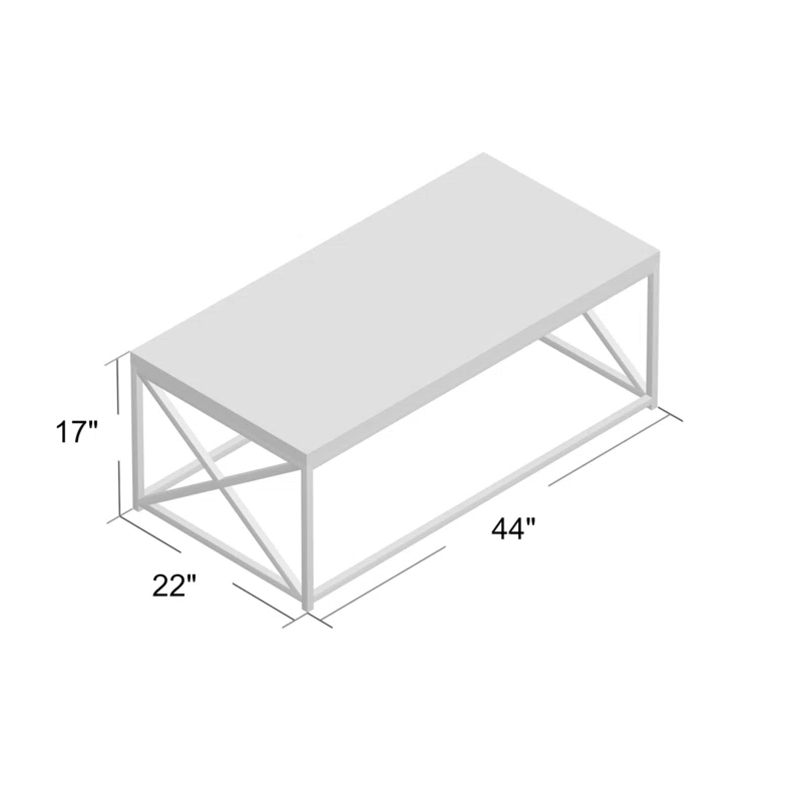 Screenshot 2025-01-20 at 12.58.47 PM.png